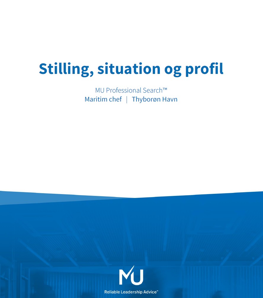 Skærmbillede 2026 07 06 165032