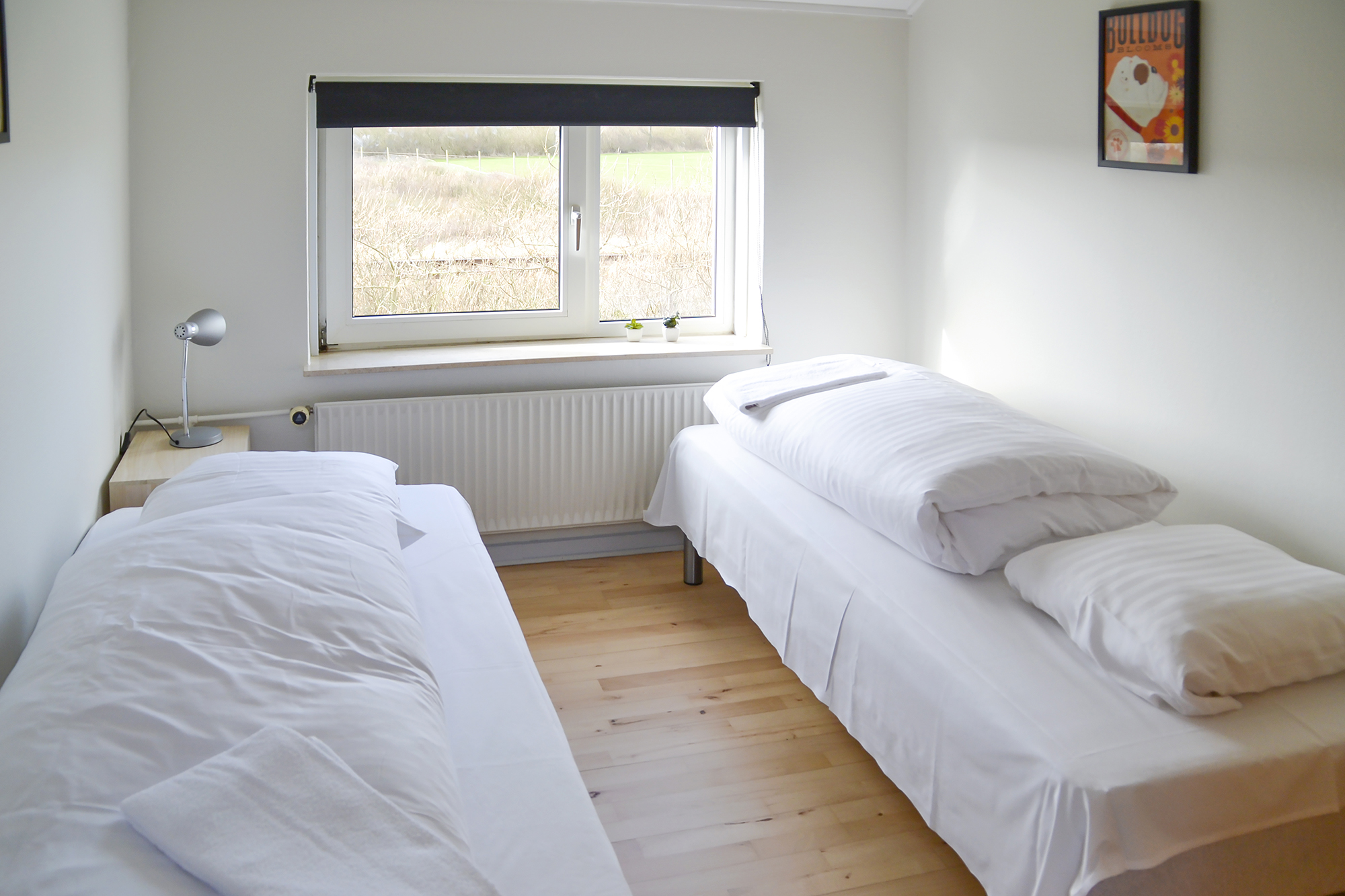 Sprogøvej 205 013 Web