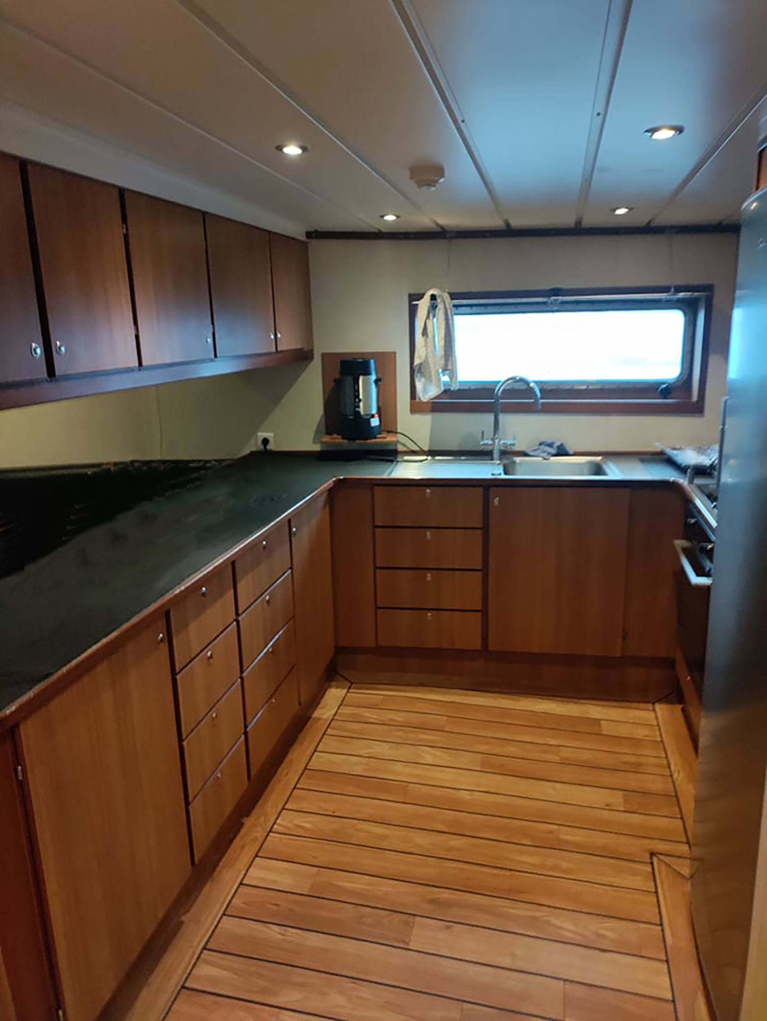 Tove Kynde 260842738 427579075650371 7789880514059840891 N Web