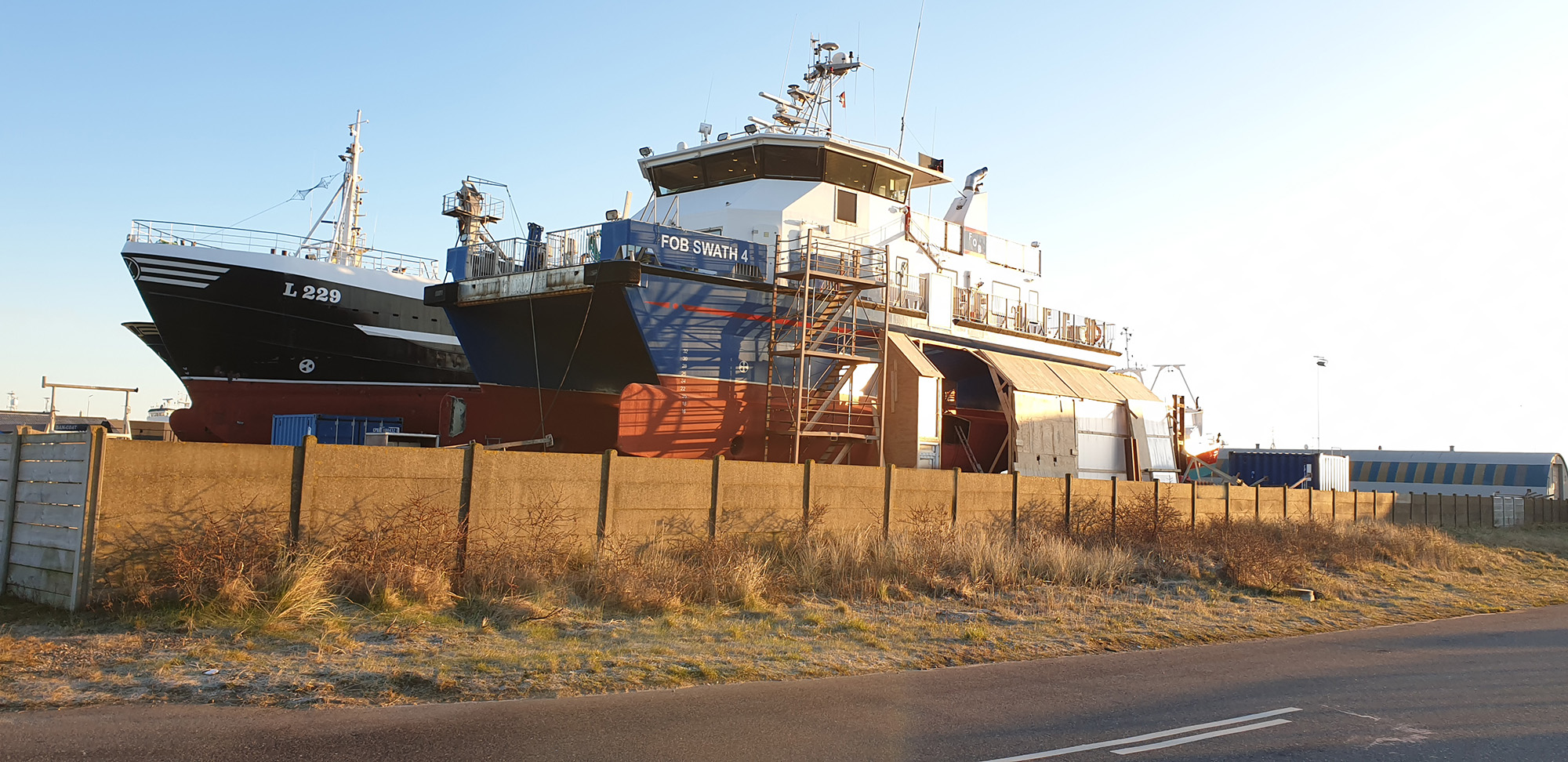 Renovation Fob Swath 4 20200321 070012 Adjusted Web