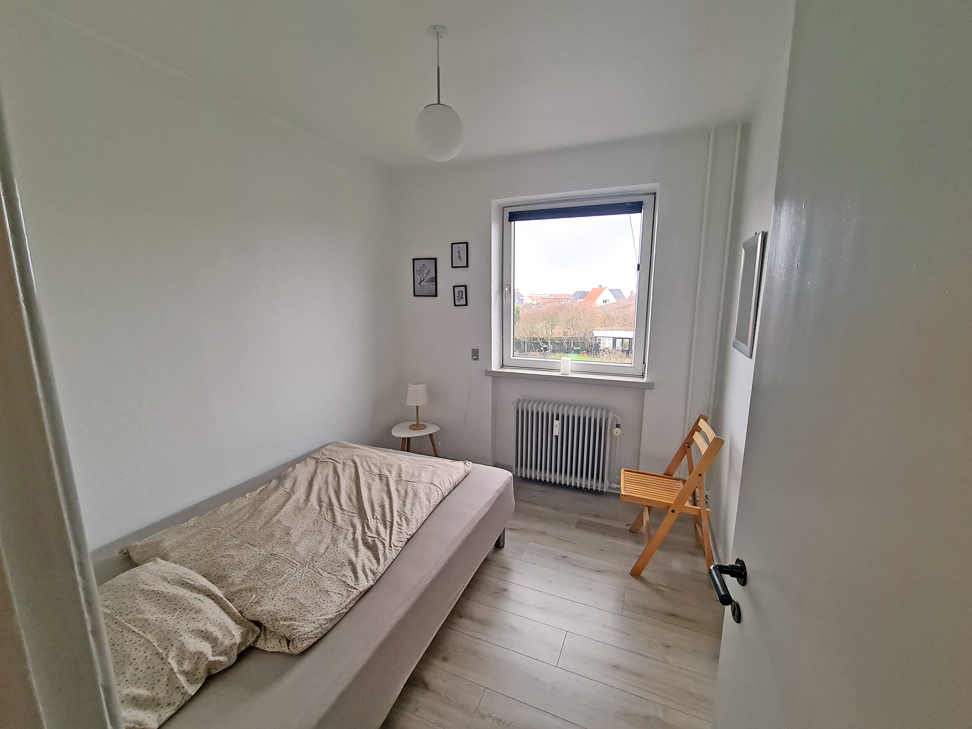 Fjordgade 20231120 110801 Adjusted Web