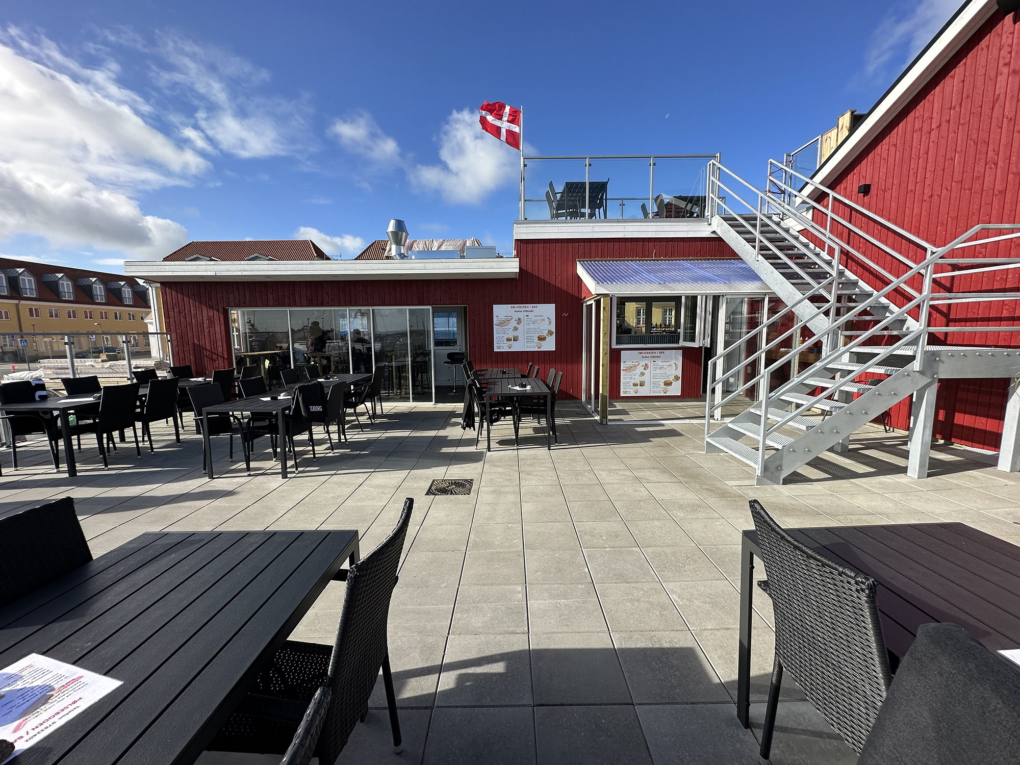 Poelseboden 6672 Web (1)