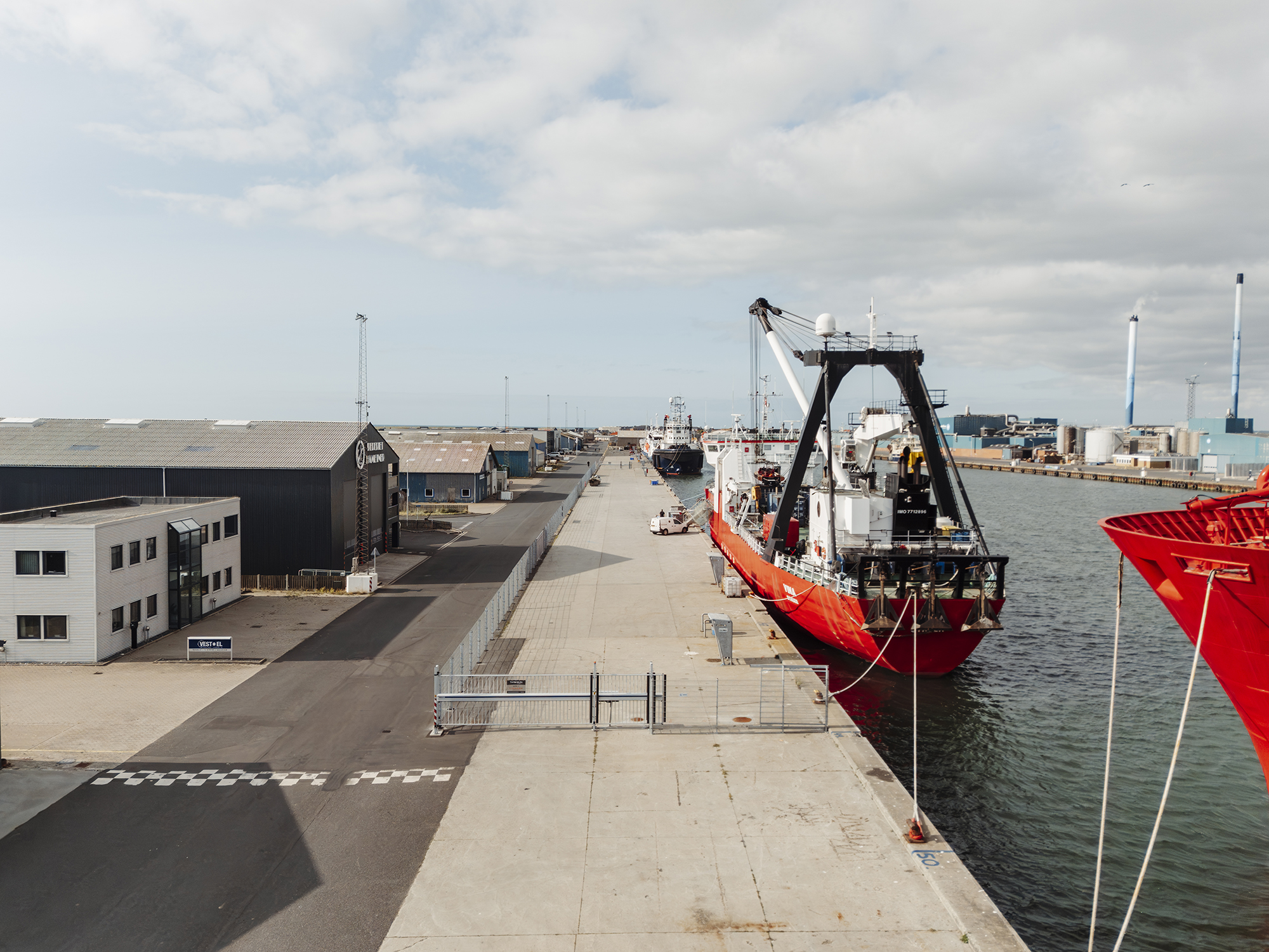 Nordsoekaj ISPS 20250819172341 0037 D Web