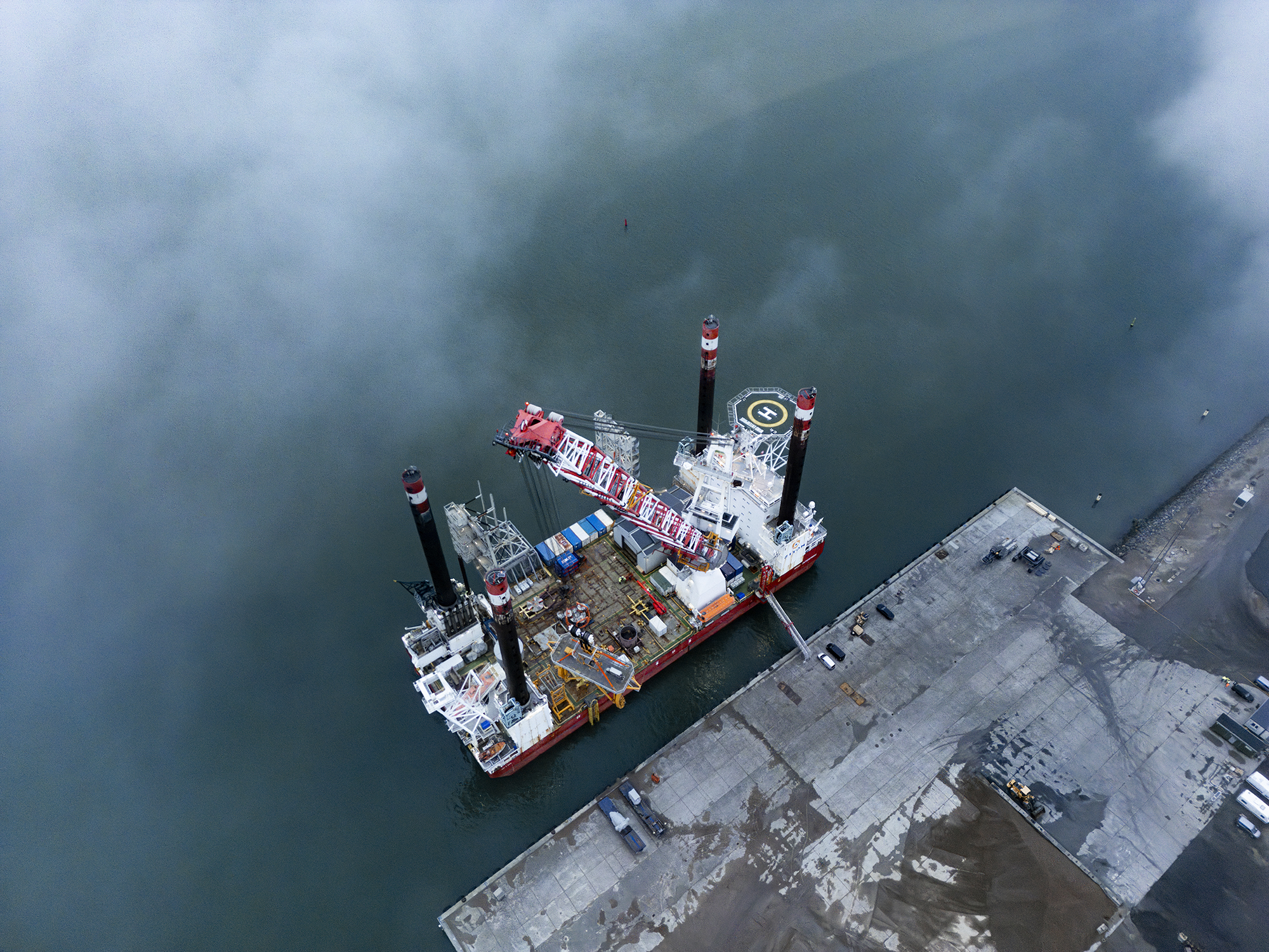 Offshore O&M Wind Enterprise DJI 0161 Enhanced NR Web