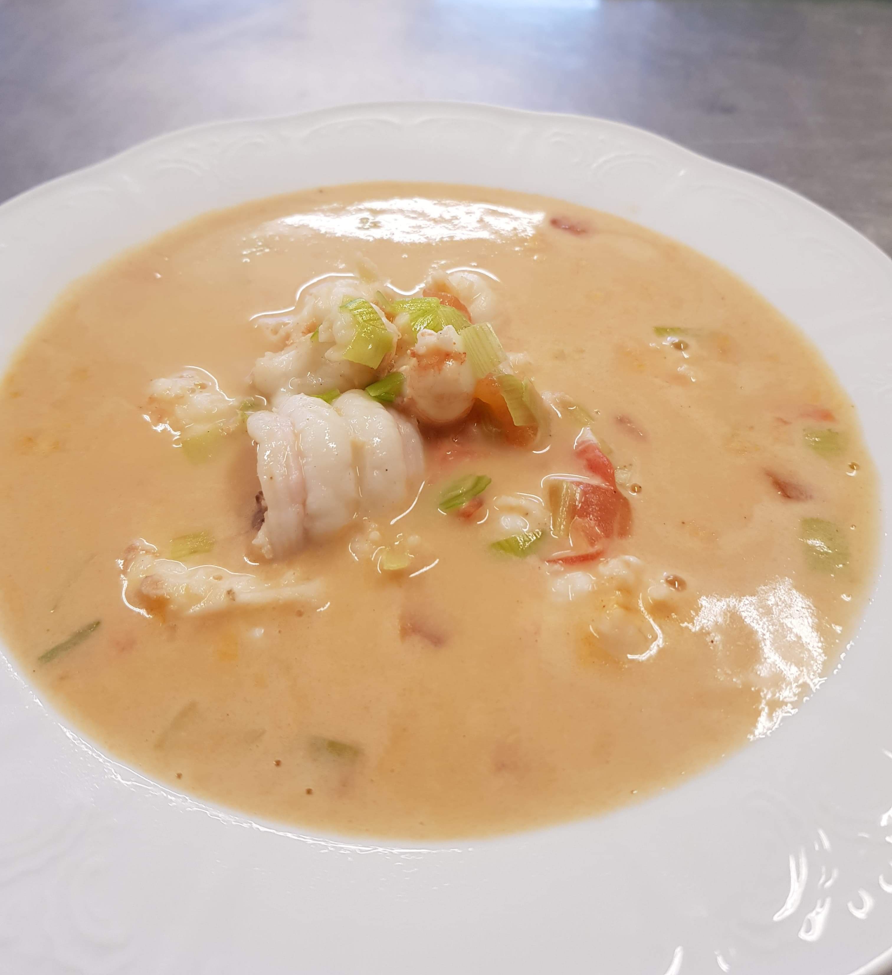 Lamar 414973712950144