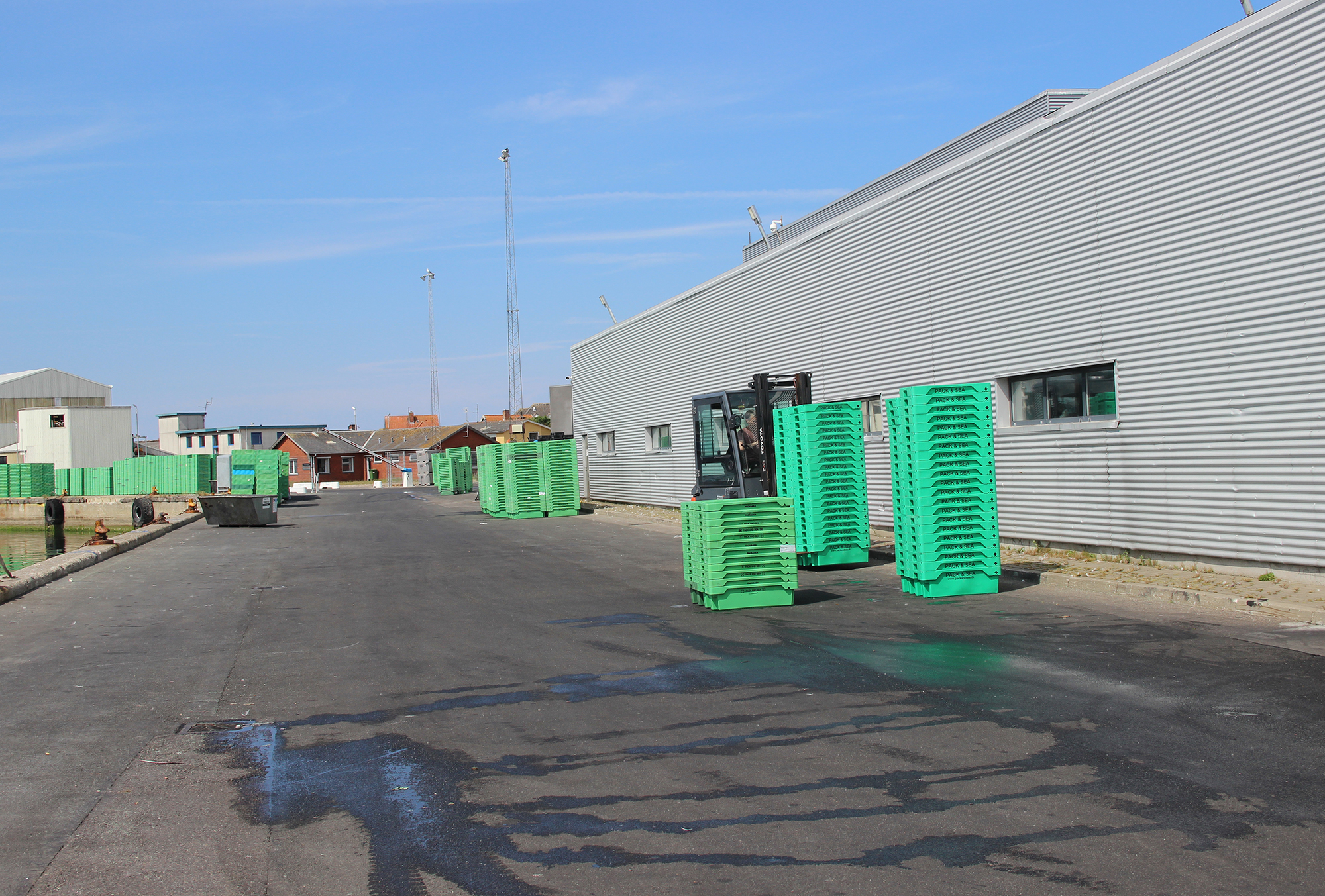 Konsumkaj 6395 Adjusted Web