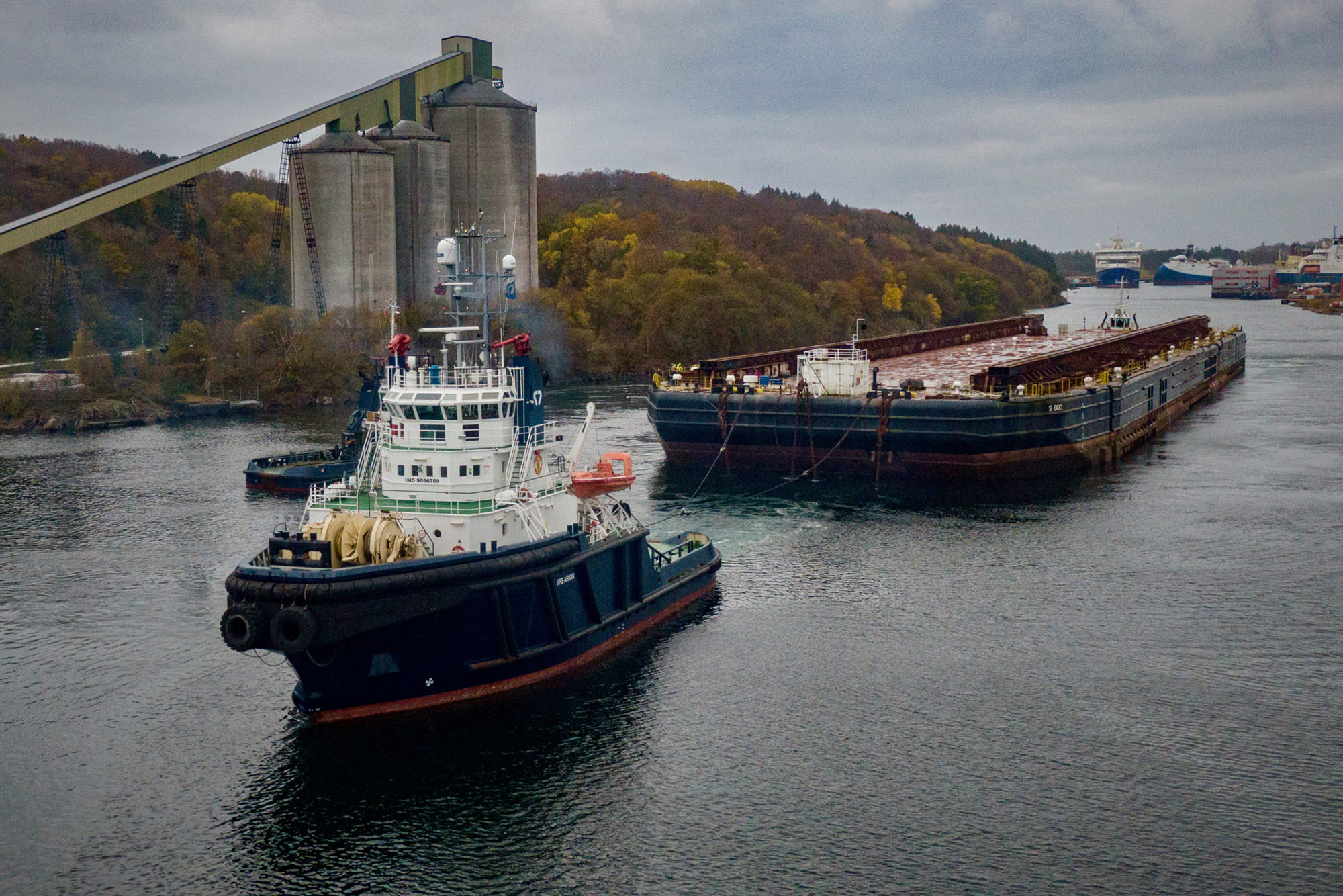 FSS Arion 0398 Scaled E1635776001446 Web