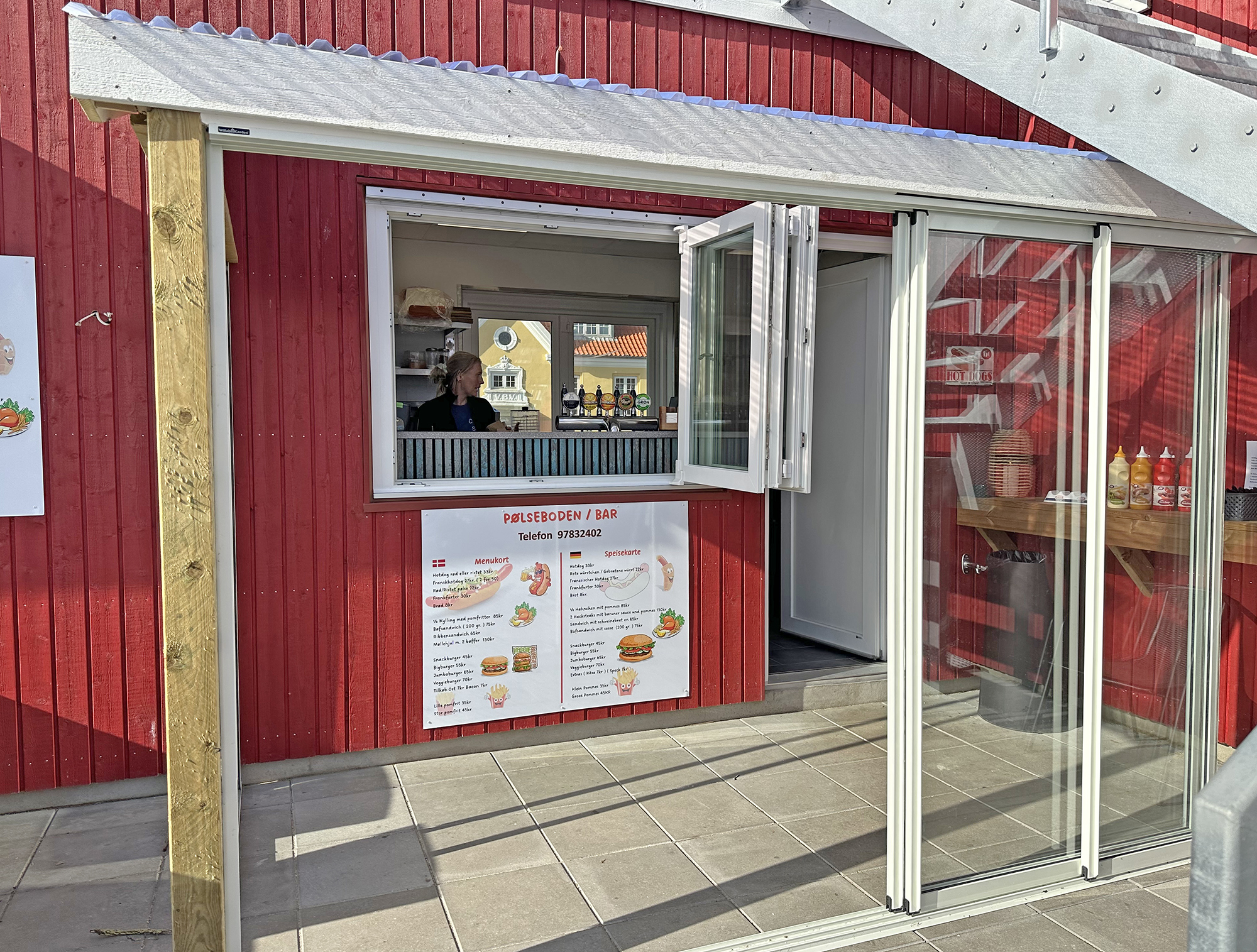 Poelseboden 6673 Adjusted Web