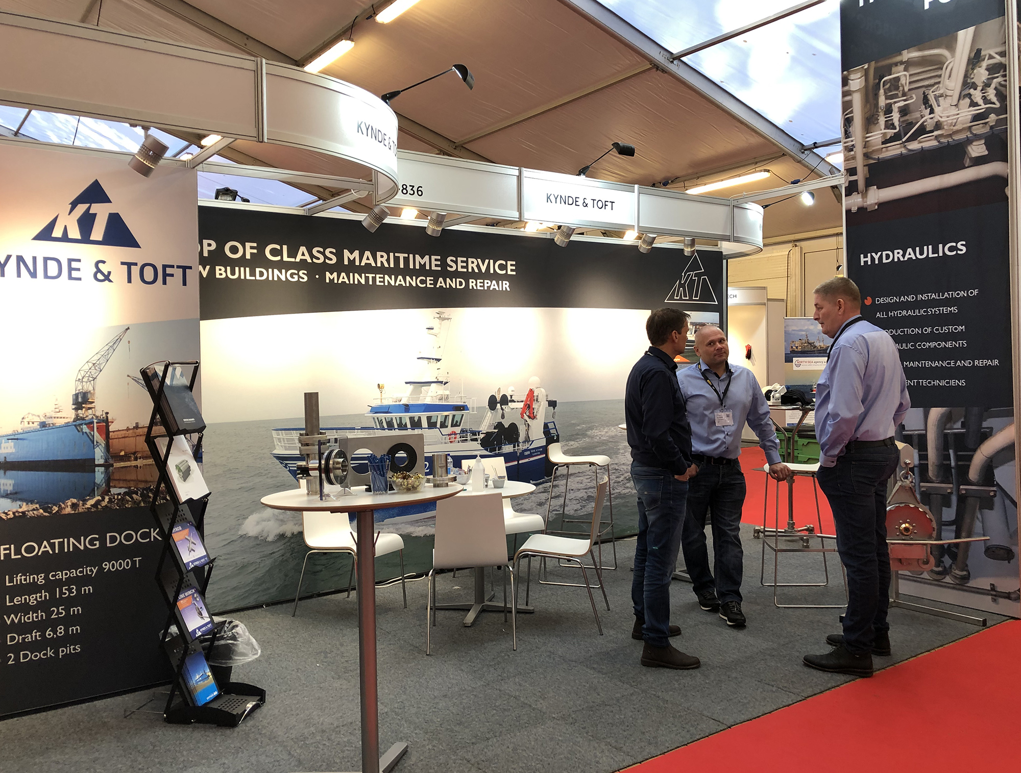 Danfish 2021 4343 Web