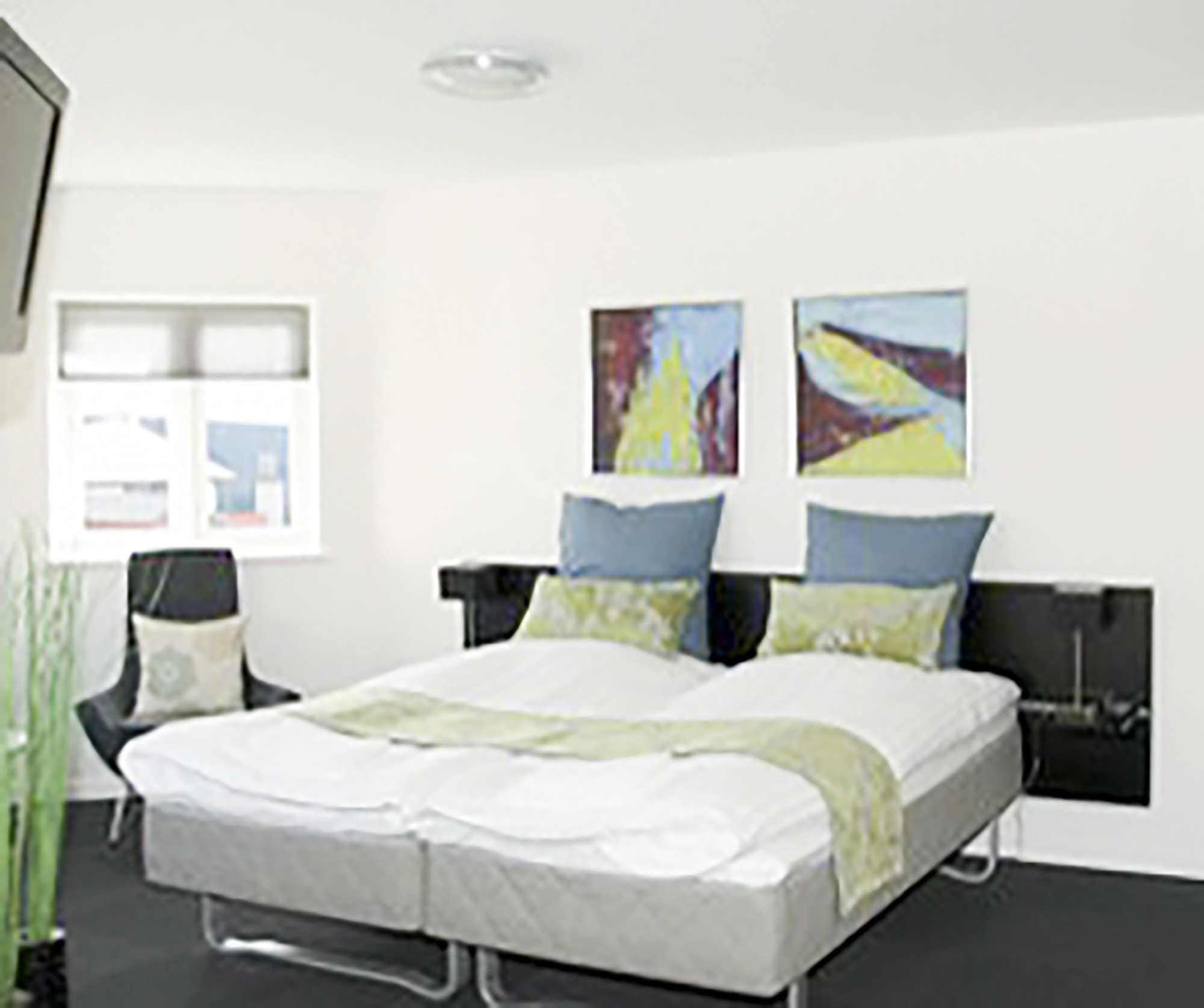 Seaside 4197632 Copy Web