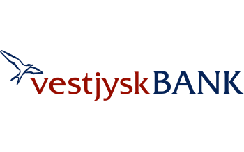 Vestjysk Bank Thyborøn - Thyborøn Havn