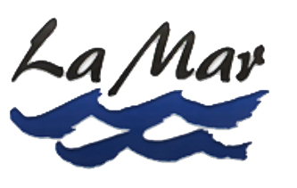 Restaurant Lamar Logo (1)