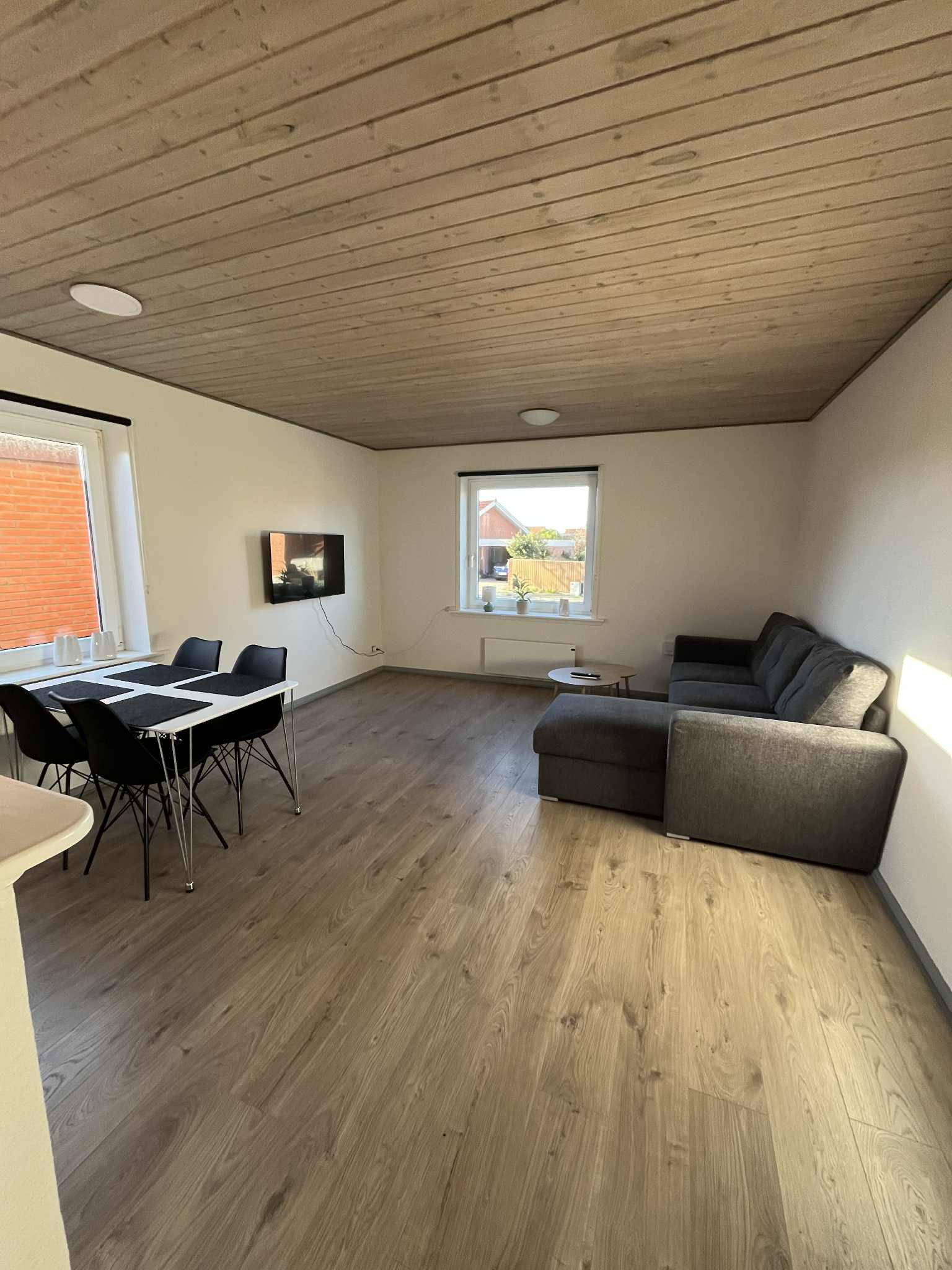 Harboore Image001 Web