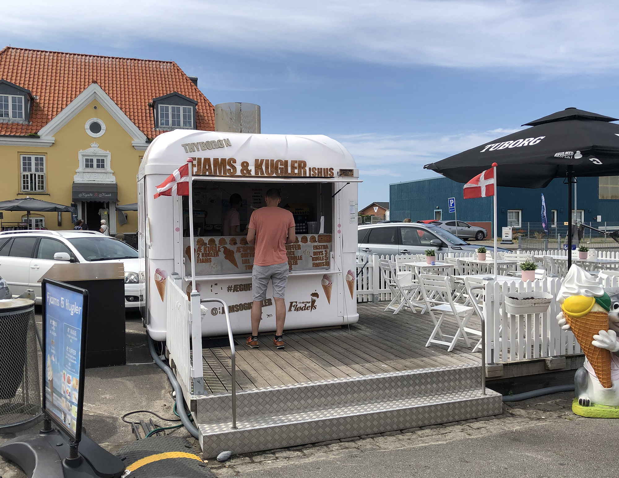 Polseboden 4198 Adjusted Web