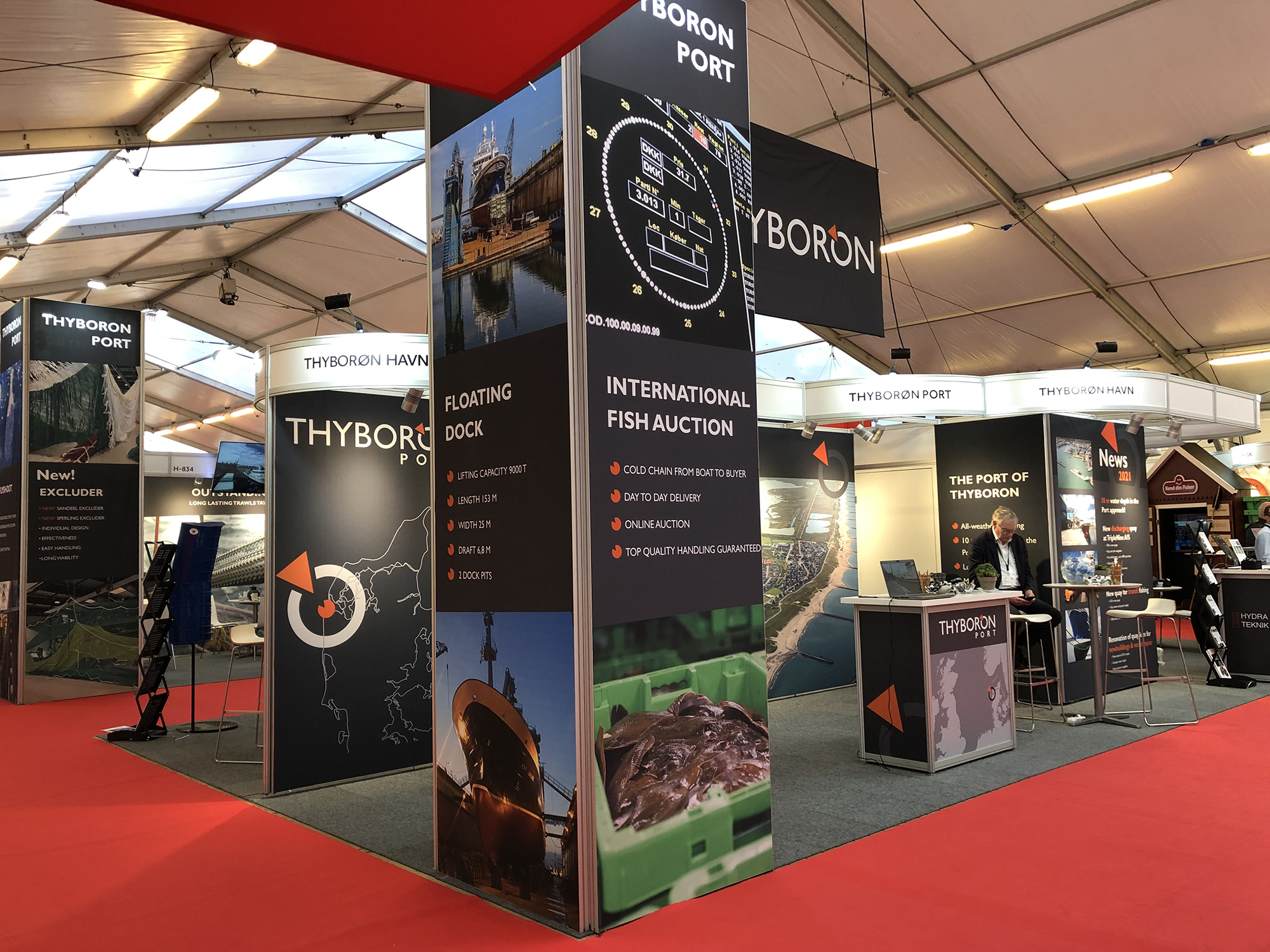 Danfish 2021 4329 Web