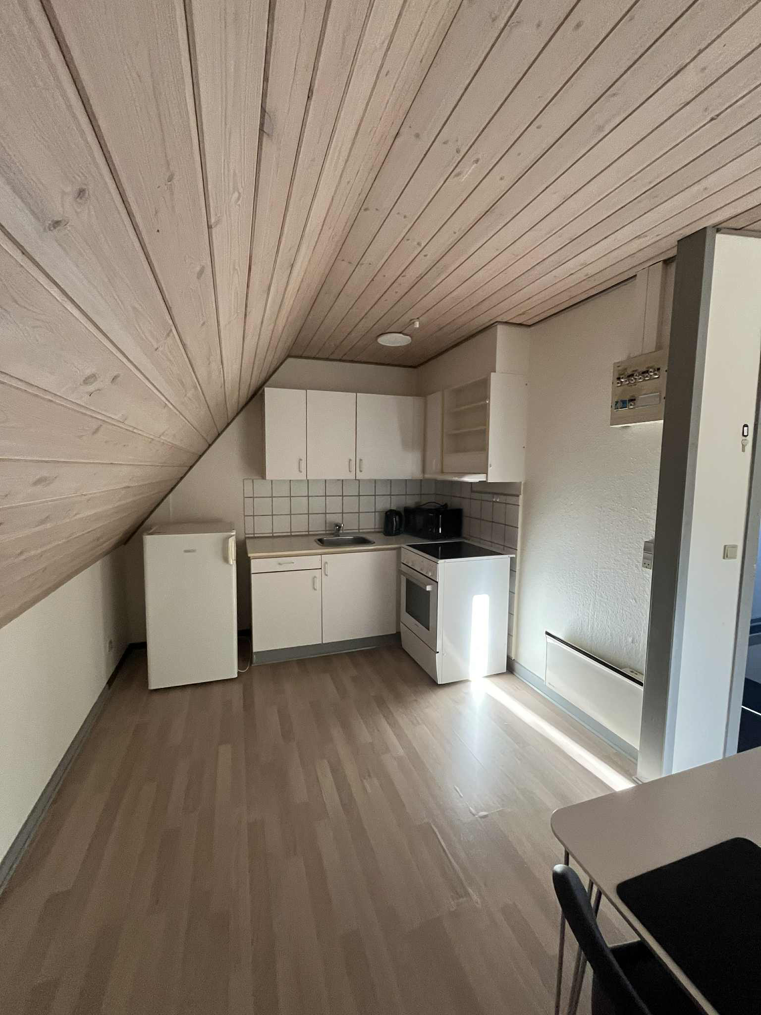 Harboore Image001 Web