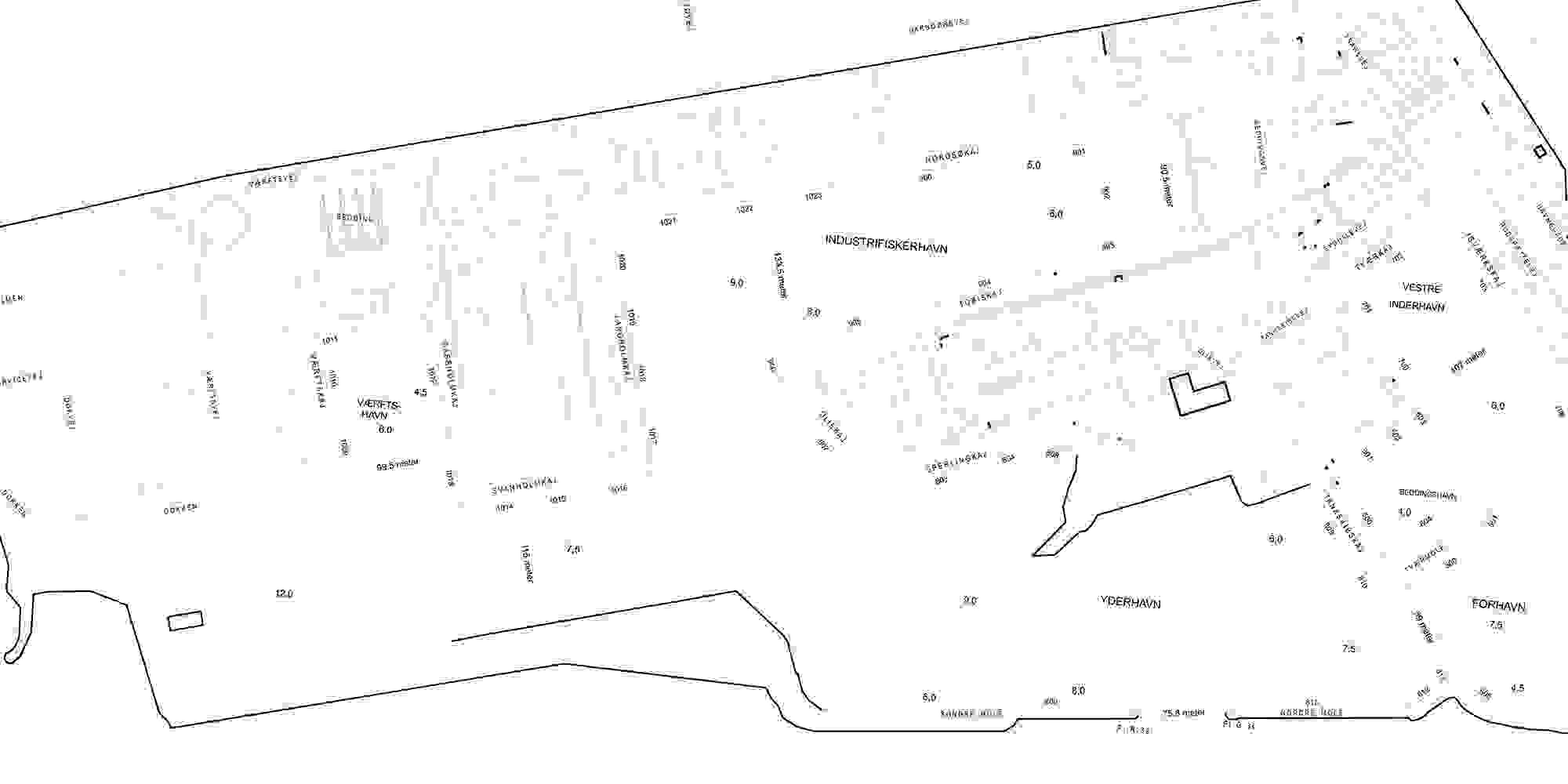 Port Map 2022 Side 4 Web (2)