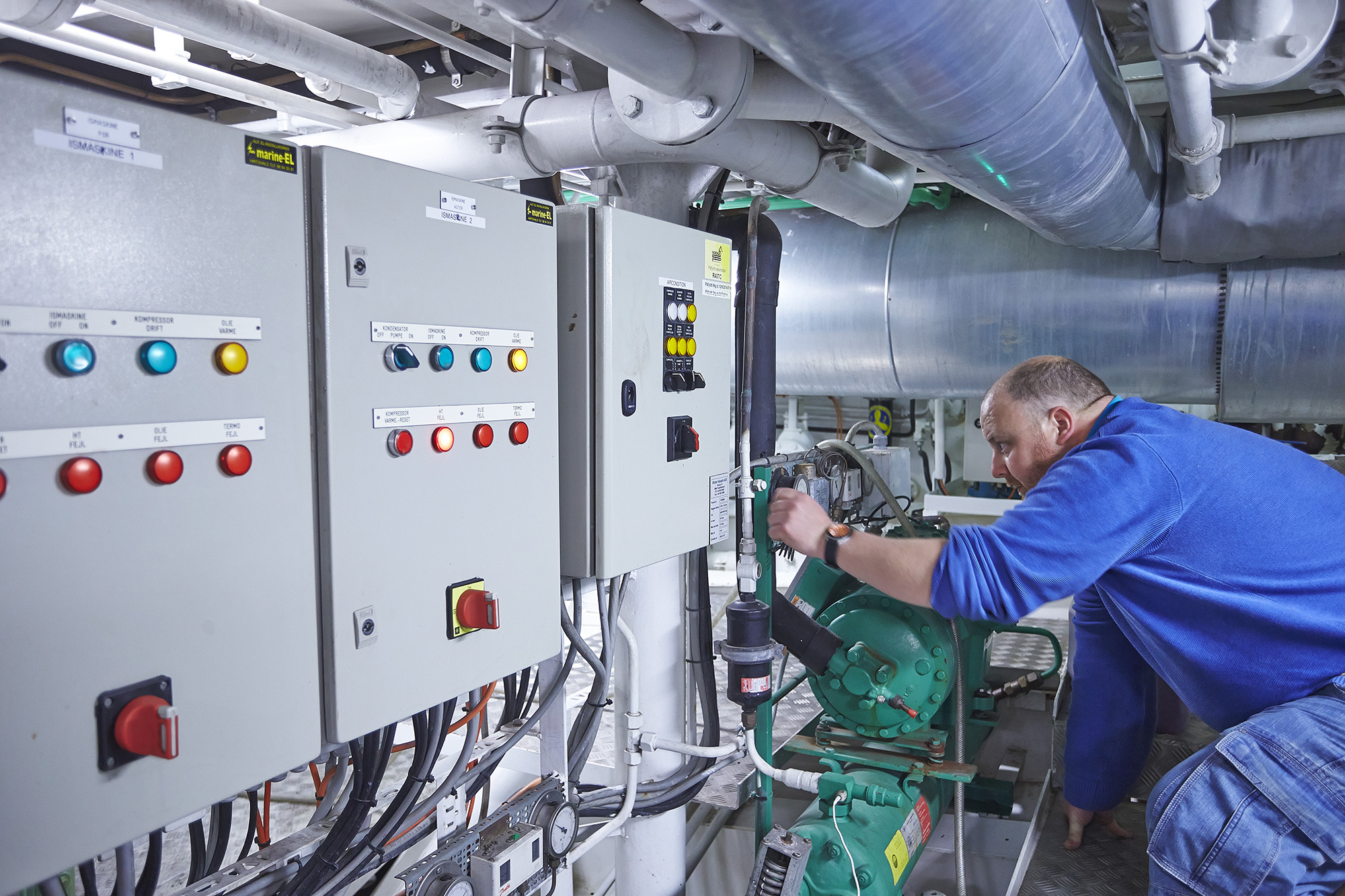 Kolemadsen 6041 49 Web (1)