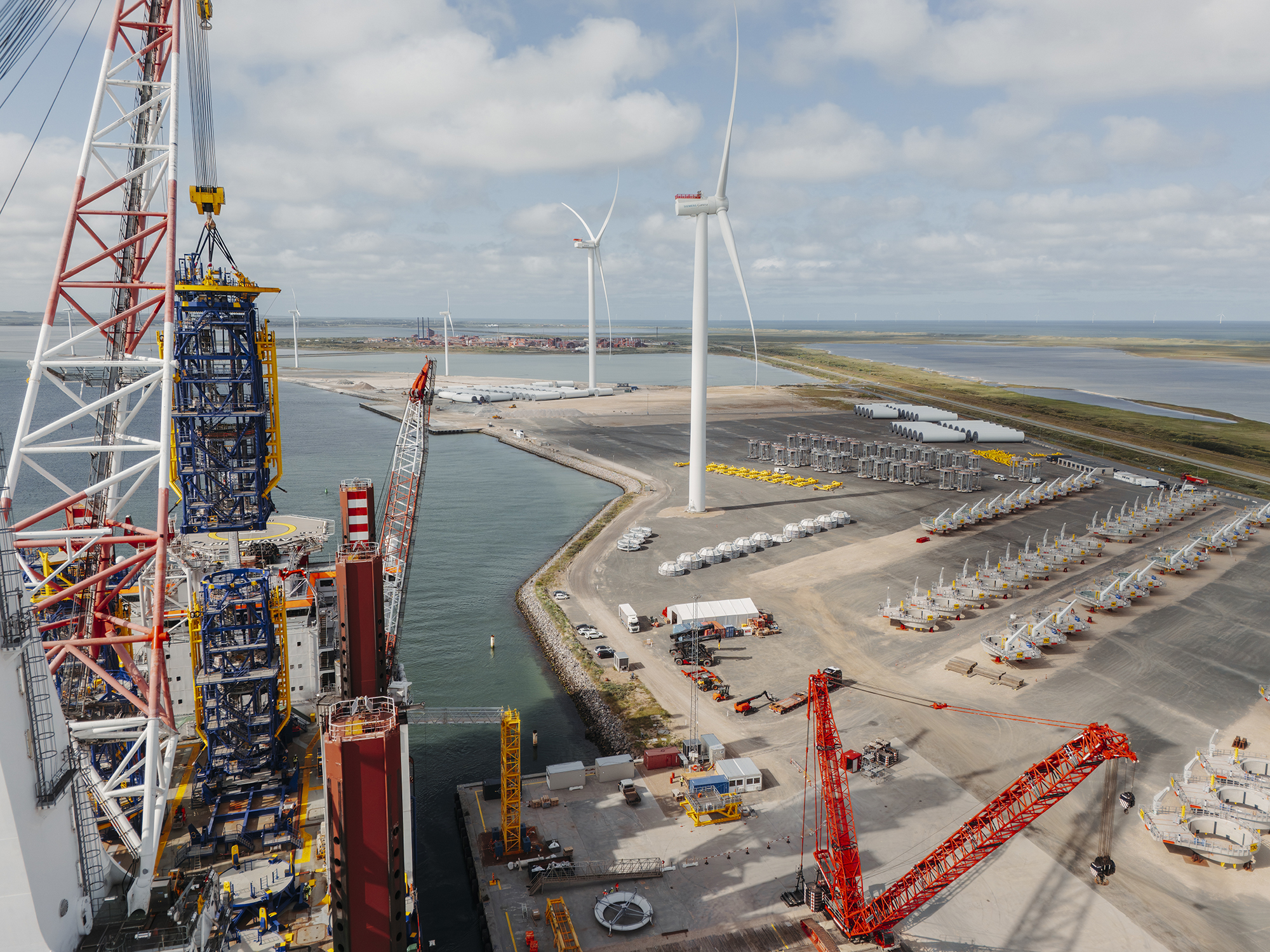 Load Out Thor DJI 20250620095030 0074 D Web