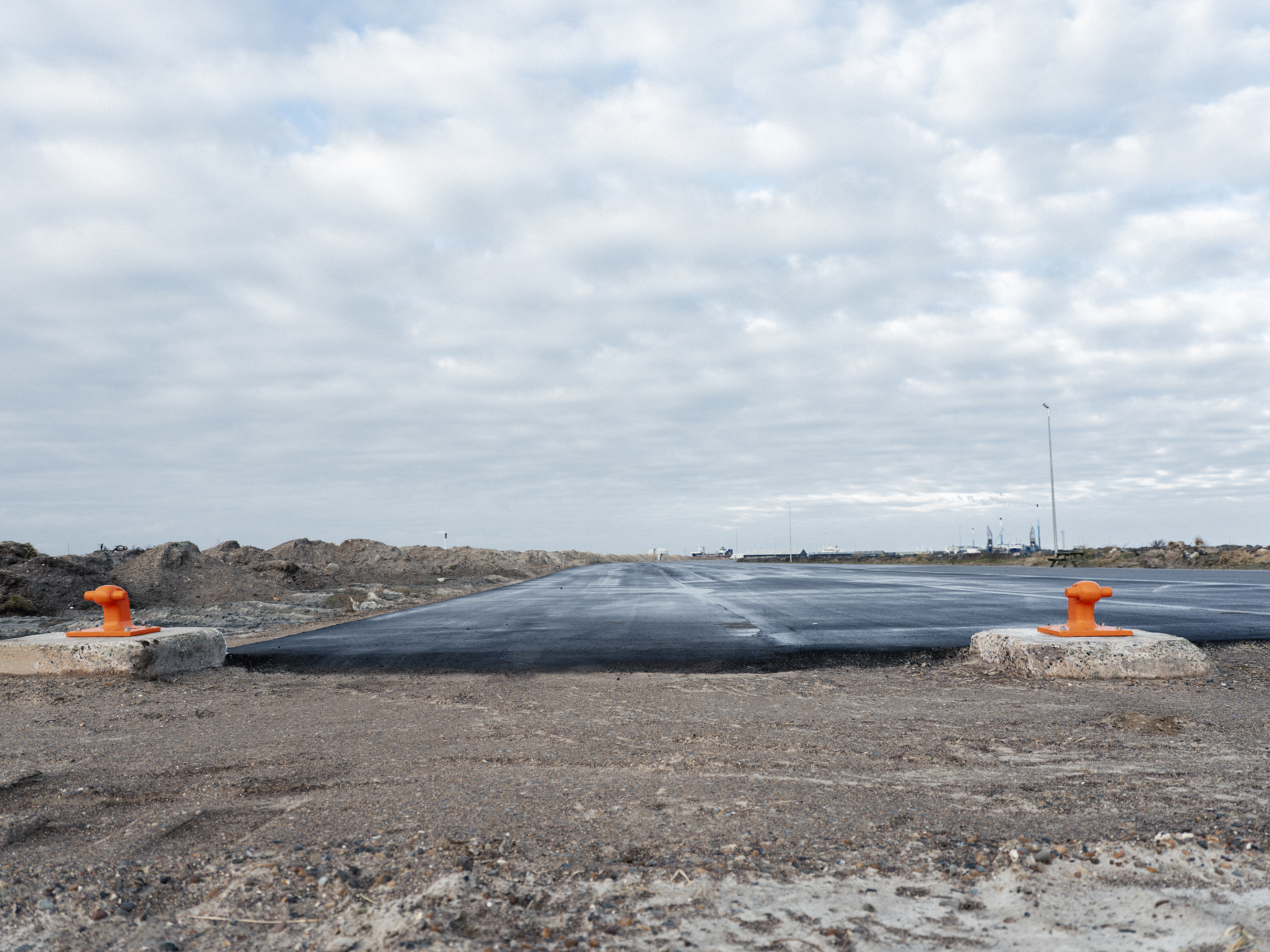 Trawlstræk Sydhalen MKF4318 Web