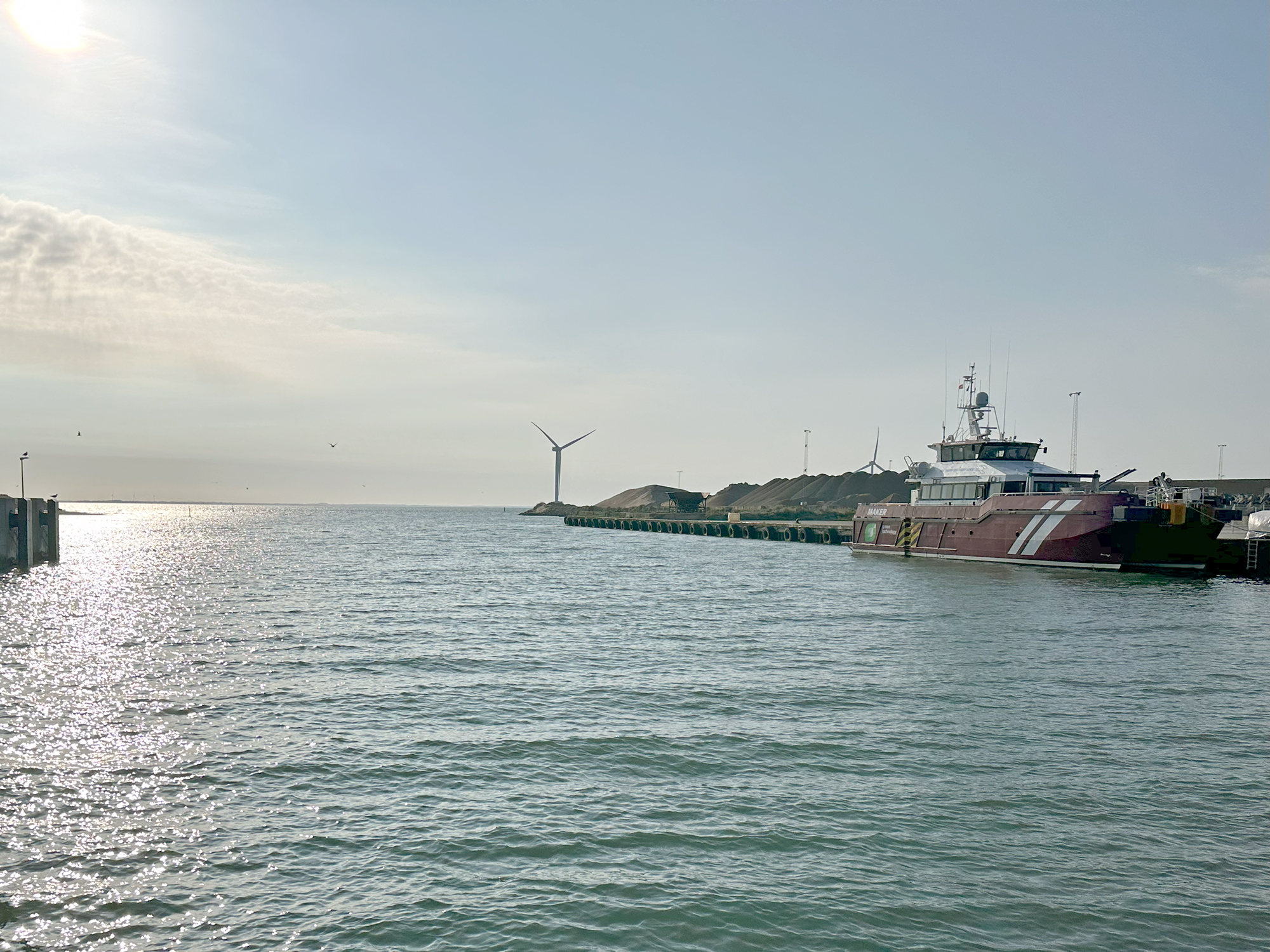 Sydhavnskaj 8018 Adjusted Web