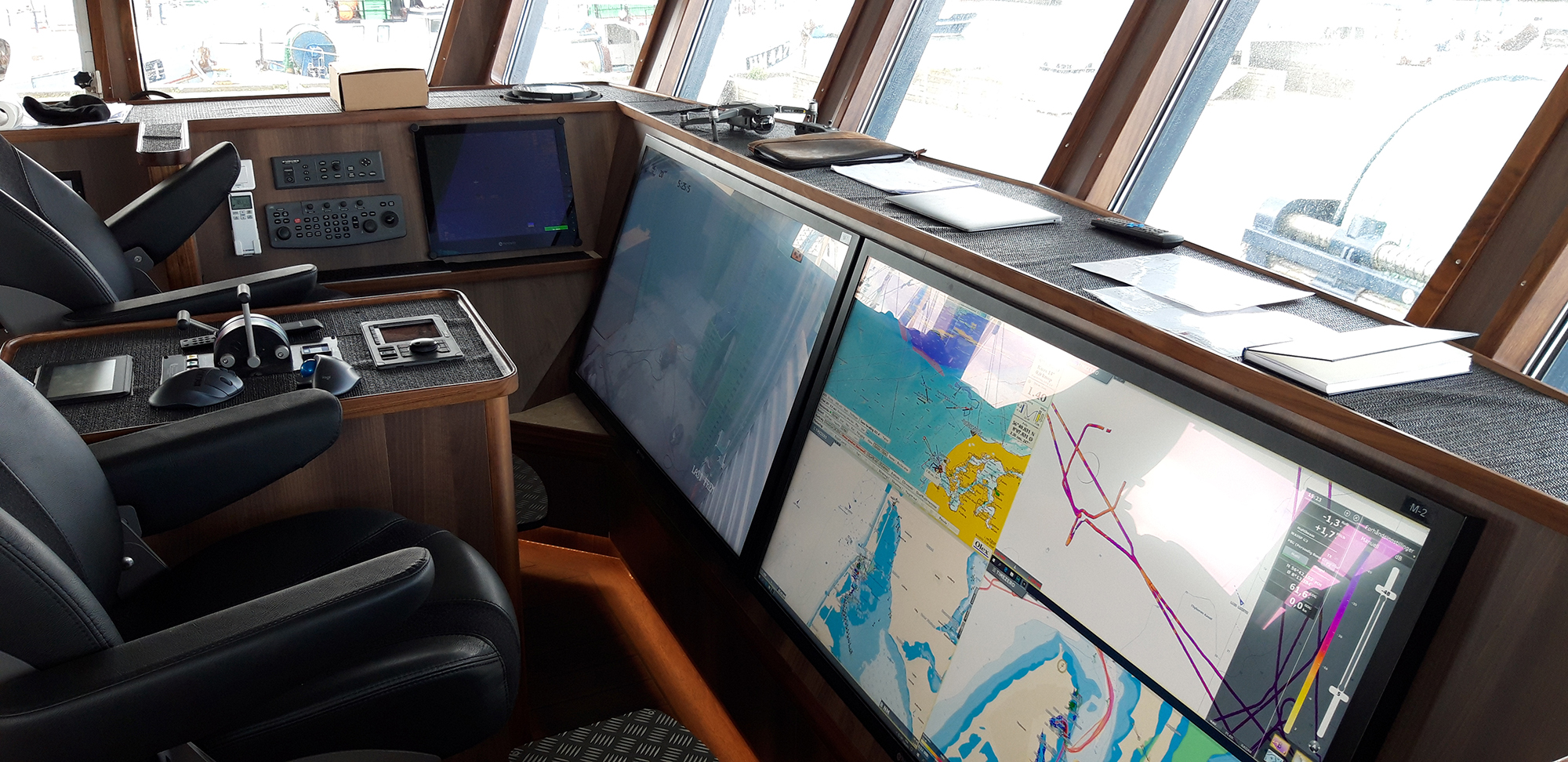 Vest El 20190621 152303 Web