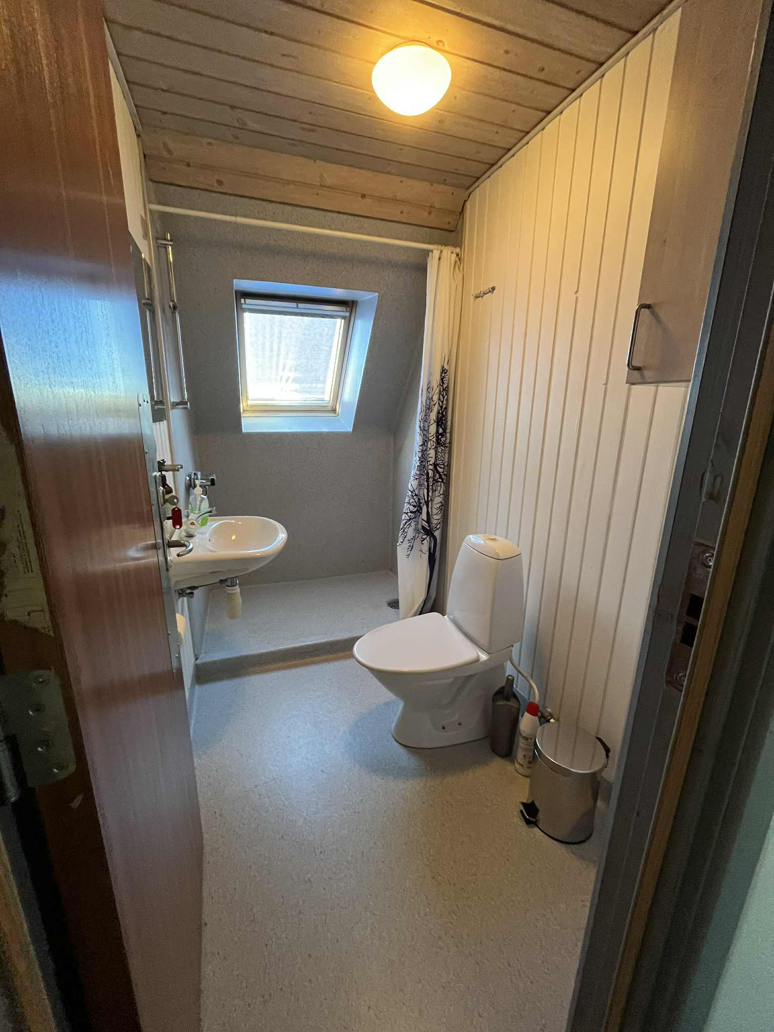 Harboore Image002 Web