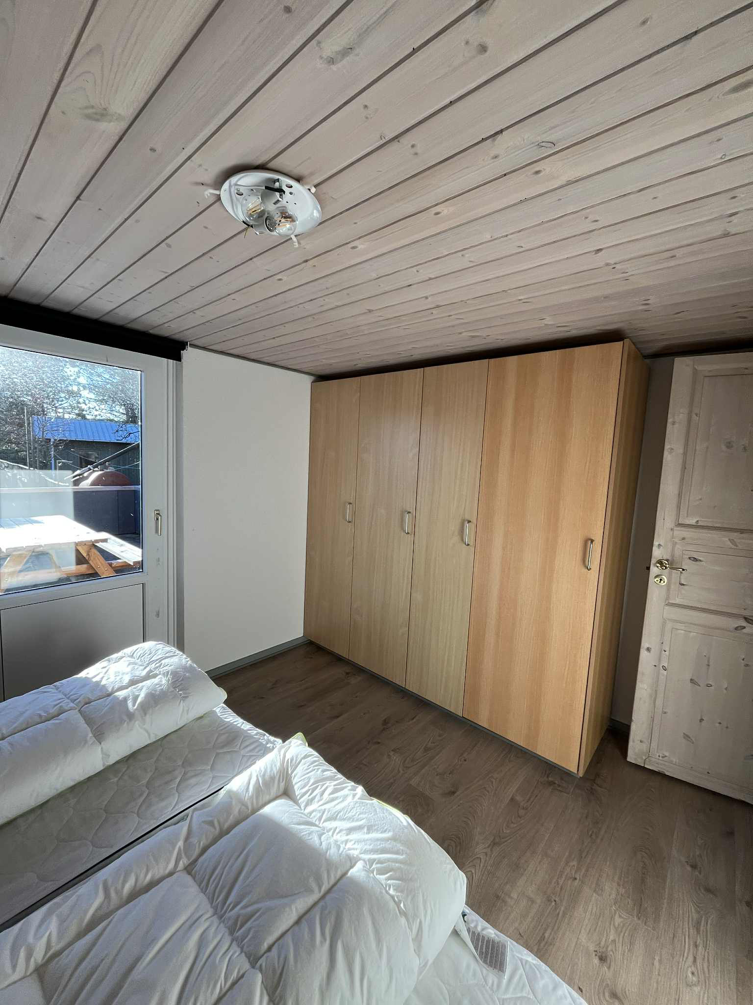 Harboore Image008 Web