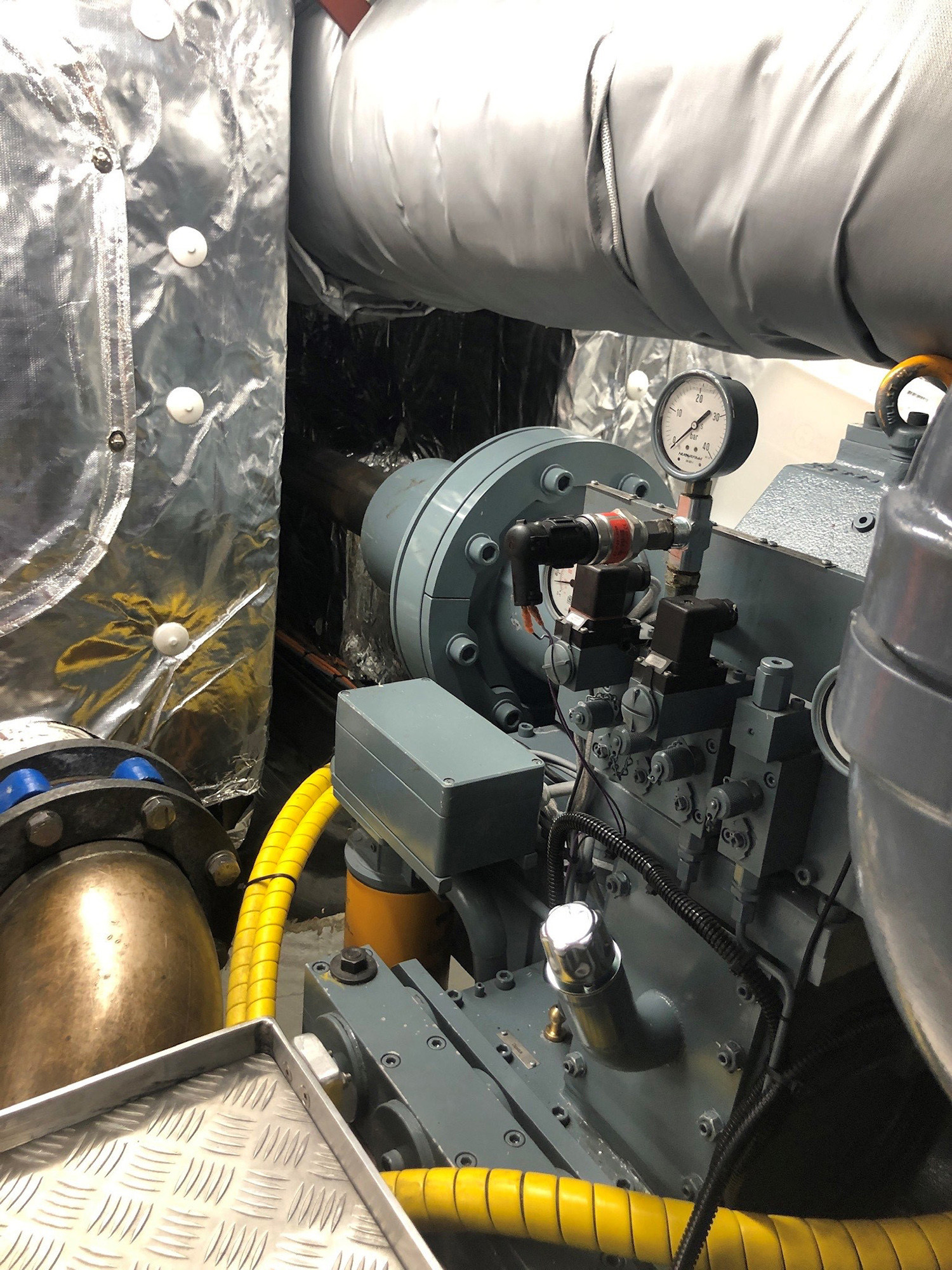 Fob Swath Ombygning4 Web