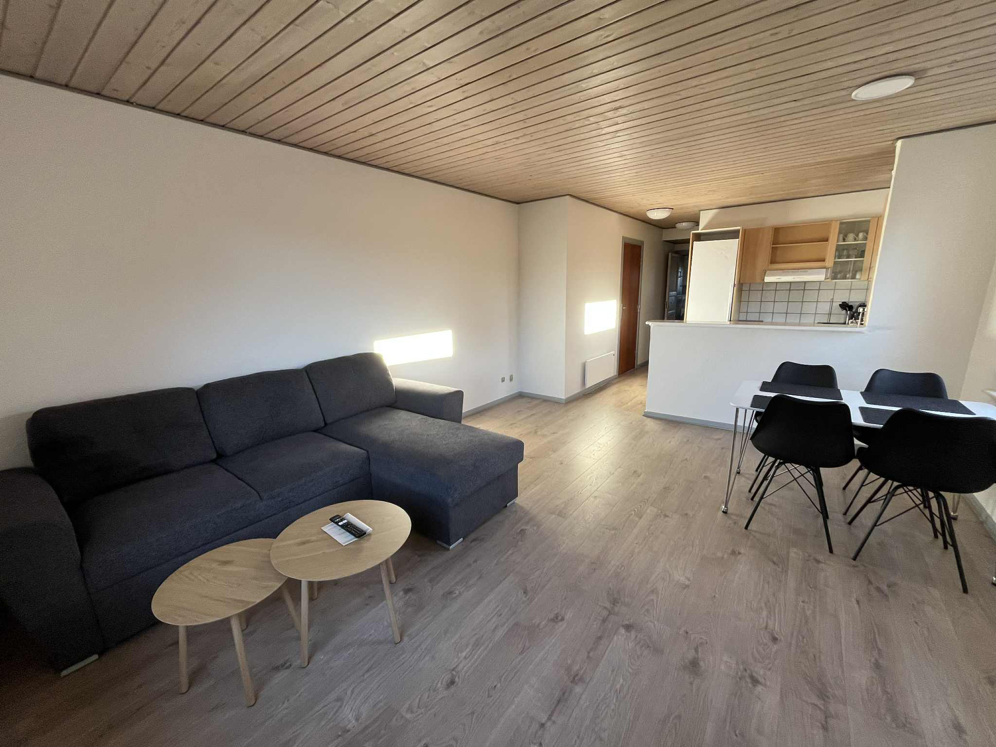 Harboore Image005 Web