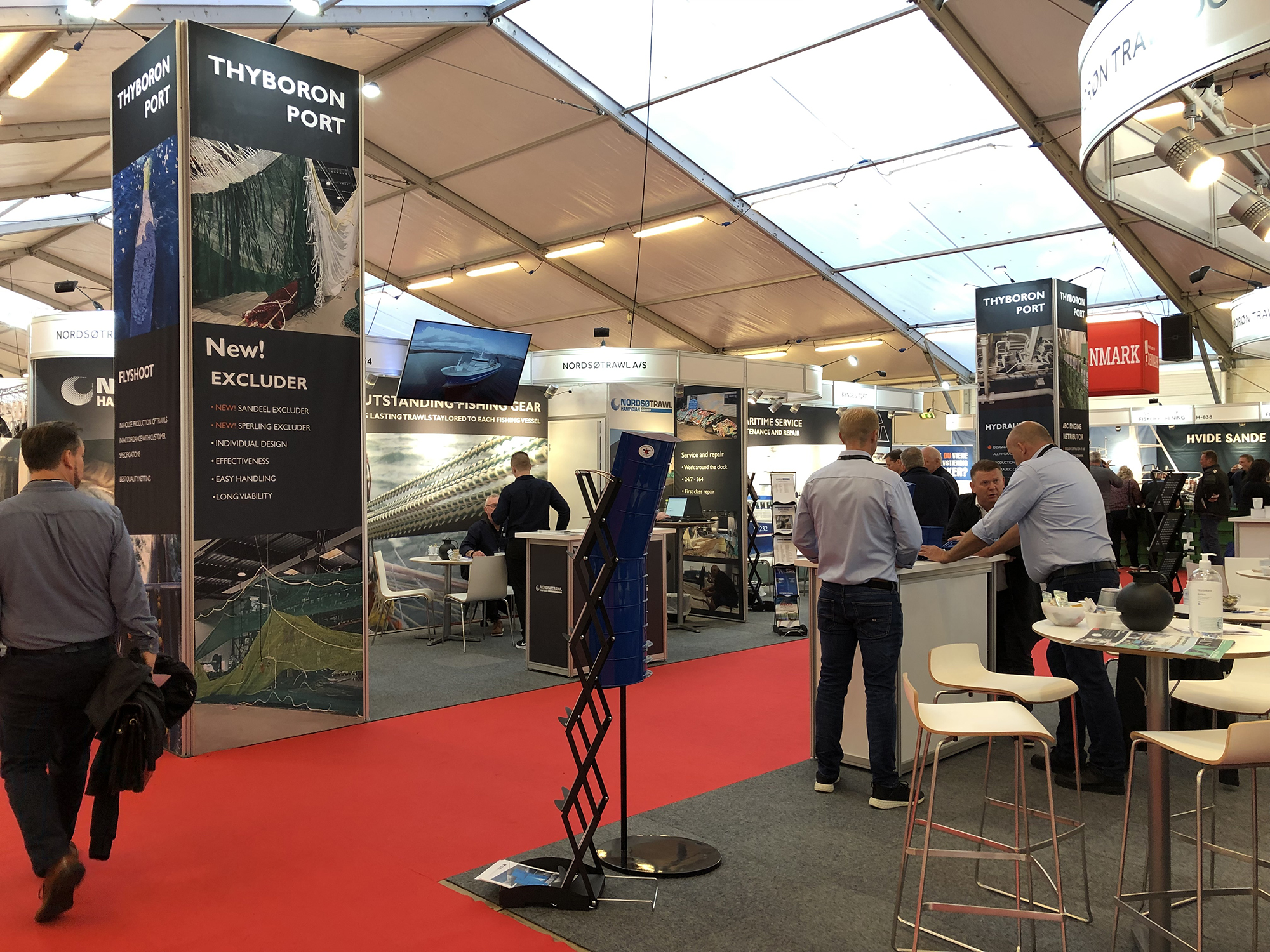 Danfish 2021 4330 Web