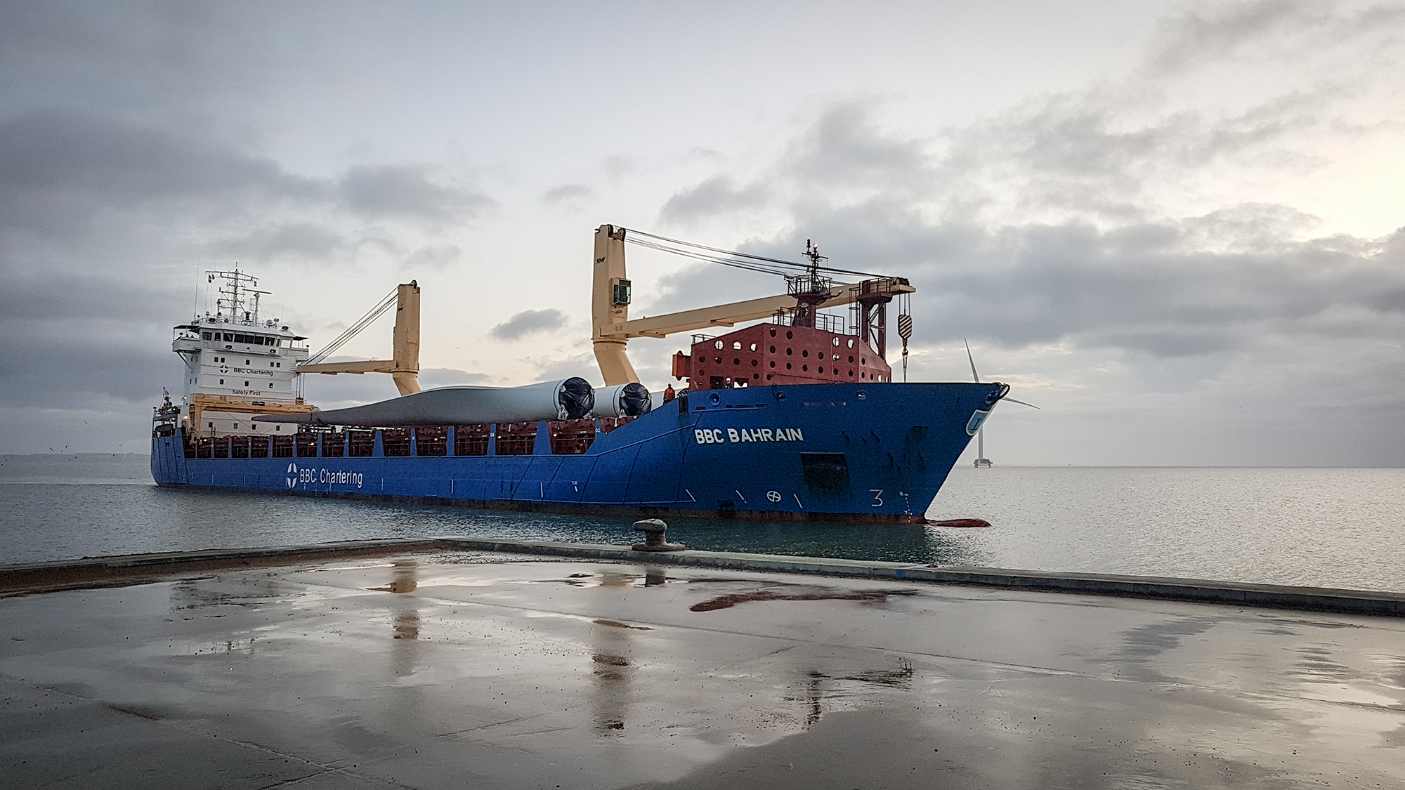 Cargo Turbine 20200112 085801 Web