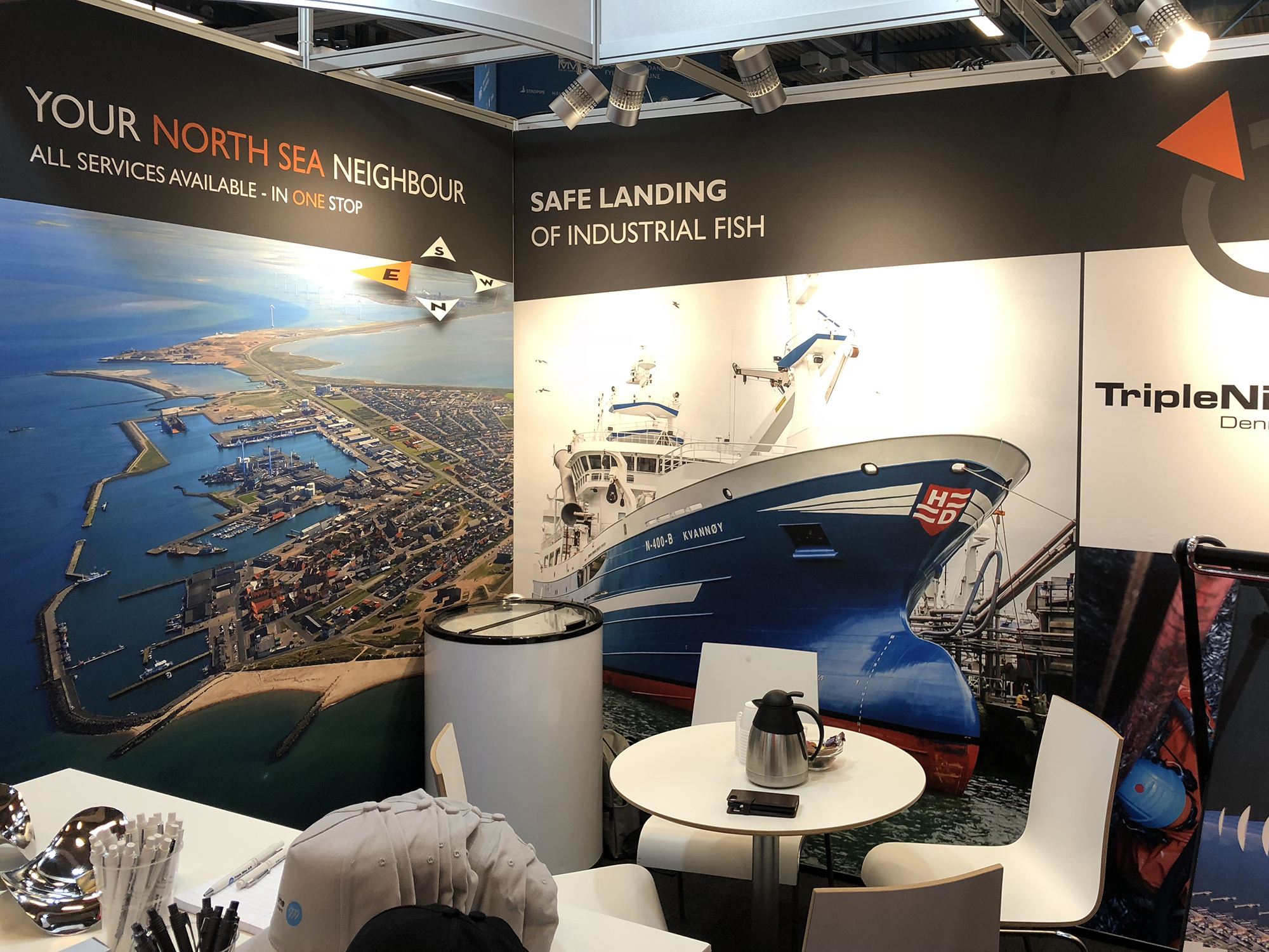 Norfishing Trondhjem 0319 Web