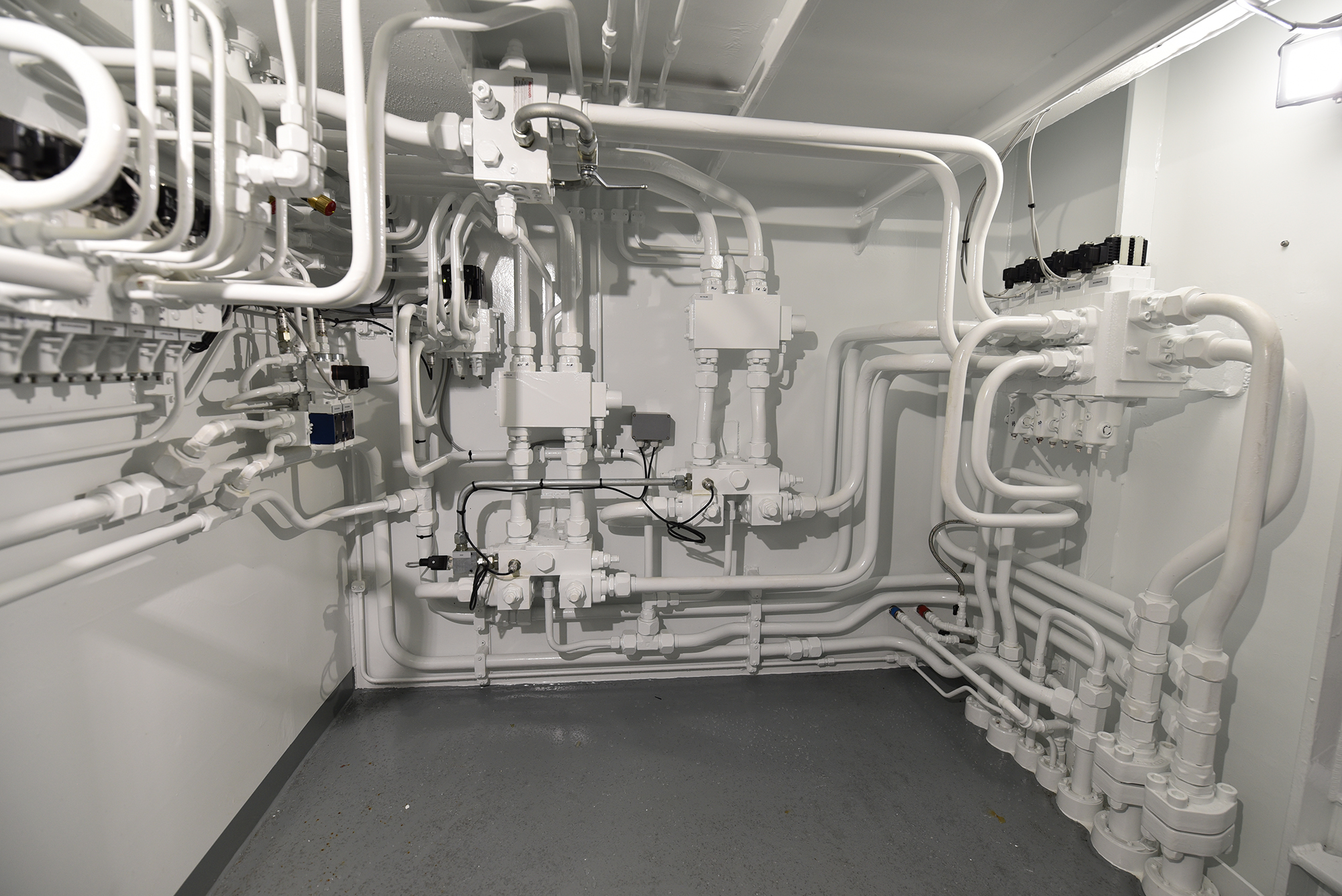 Nybygning Anders Nees 2714 Web