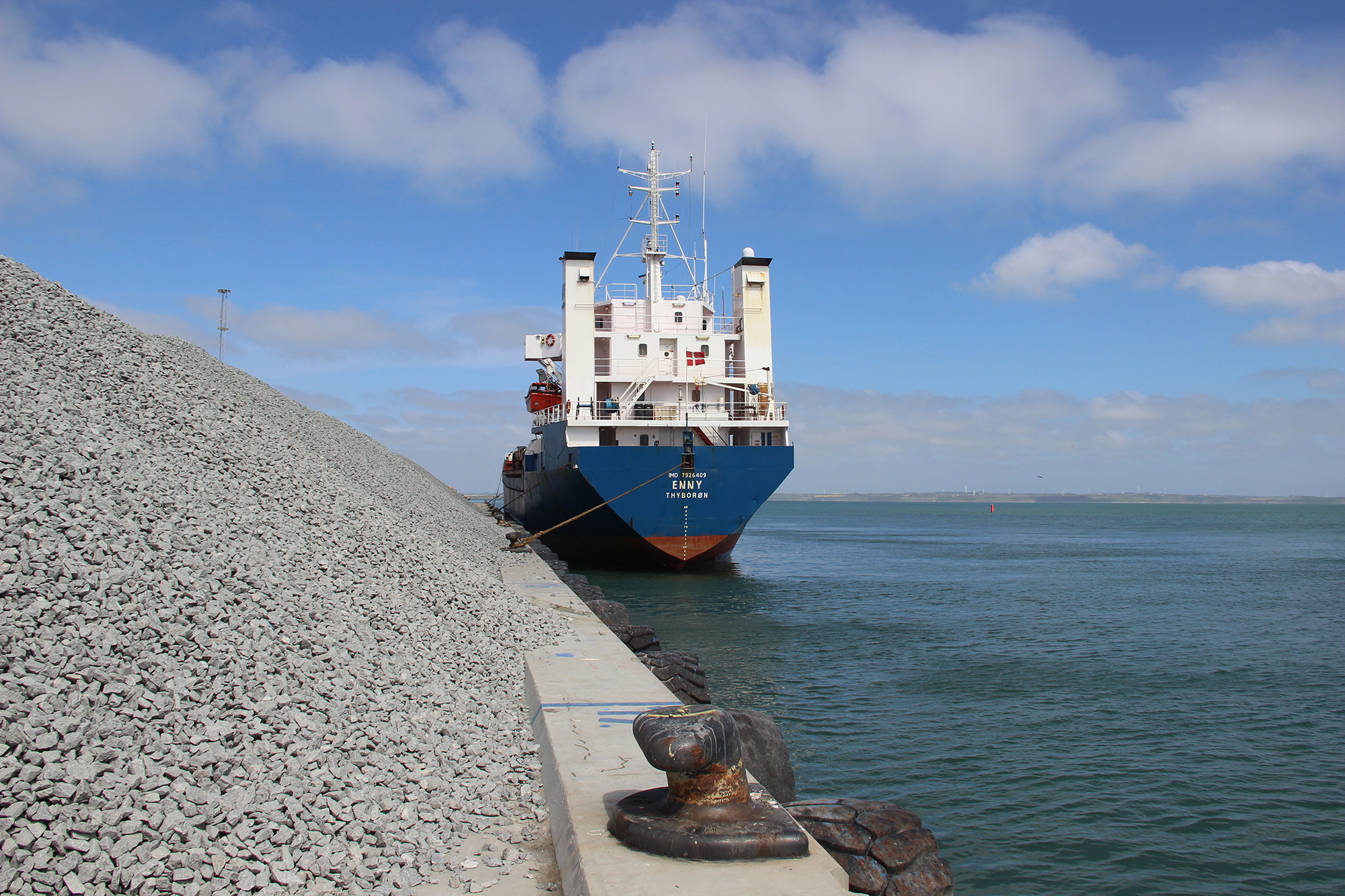 Railway Gravel 6137 Web