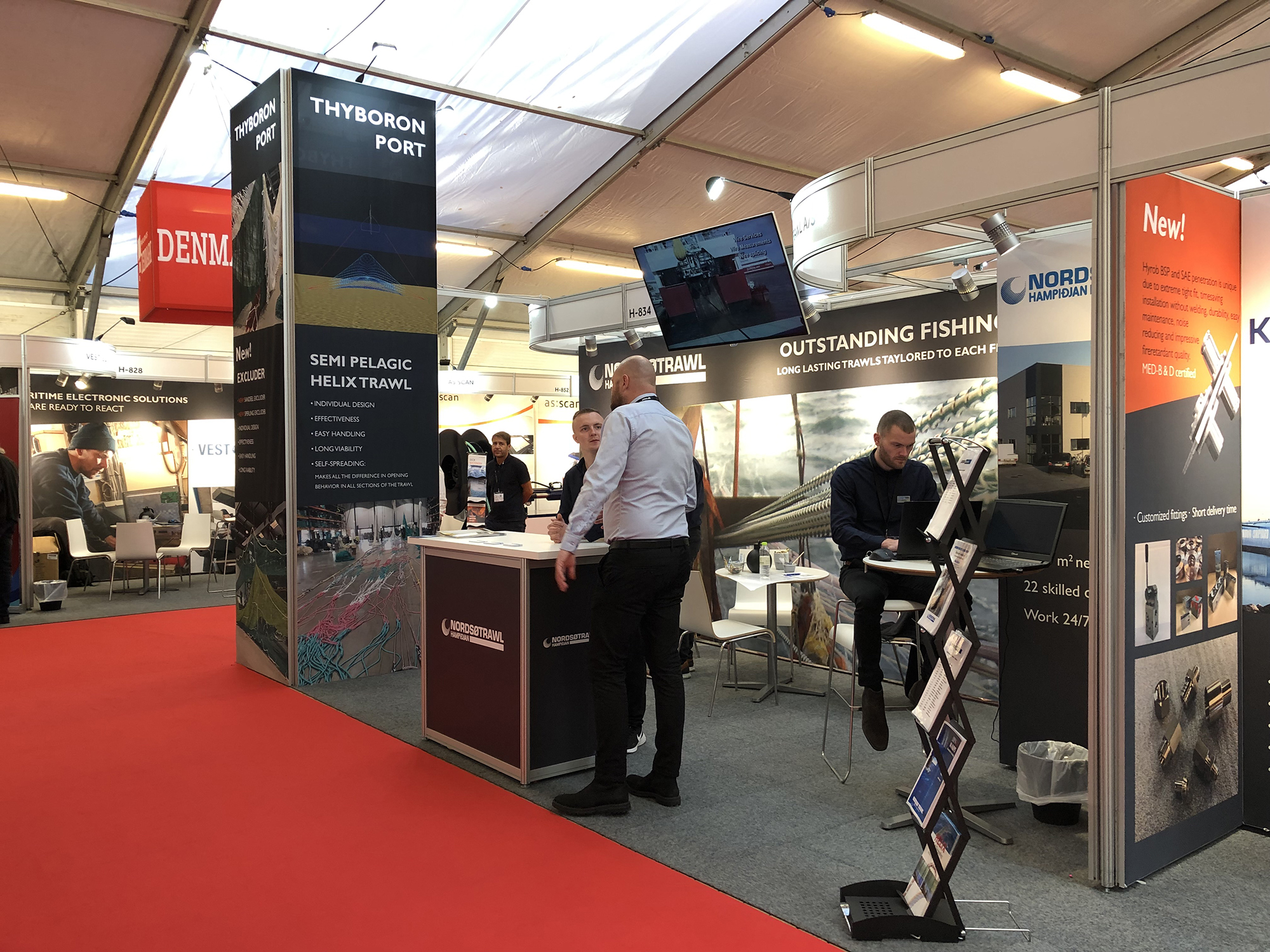 Danfish 2021 4344 Web