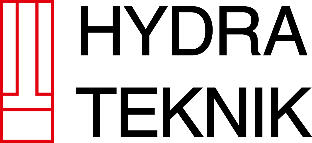 Logo Hydra Teknik Sort (1)