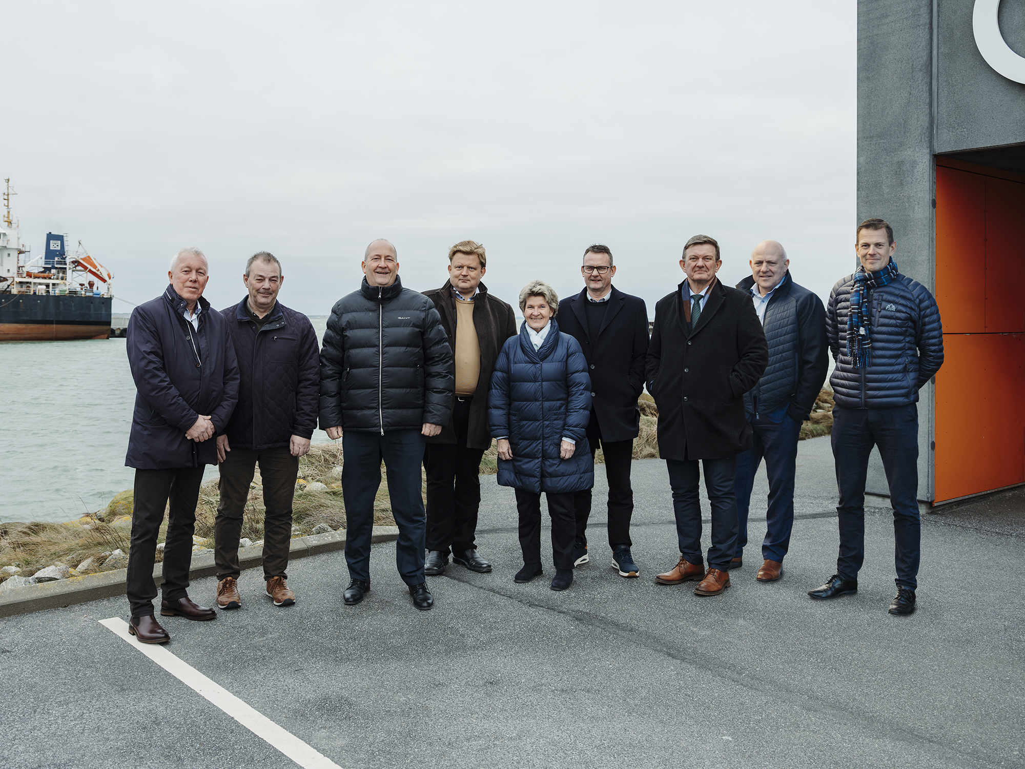 Bestyrelse Thyboron Port GFX6608 Web