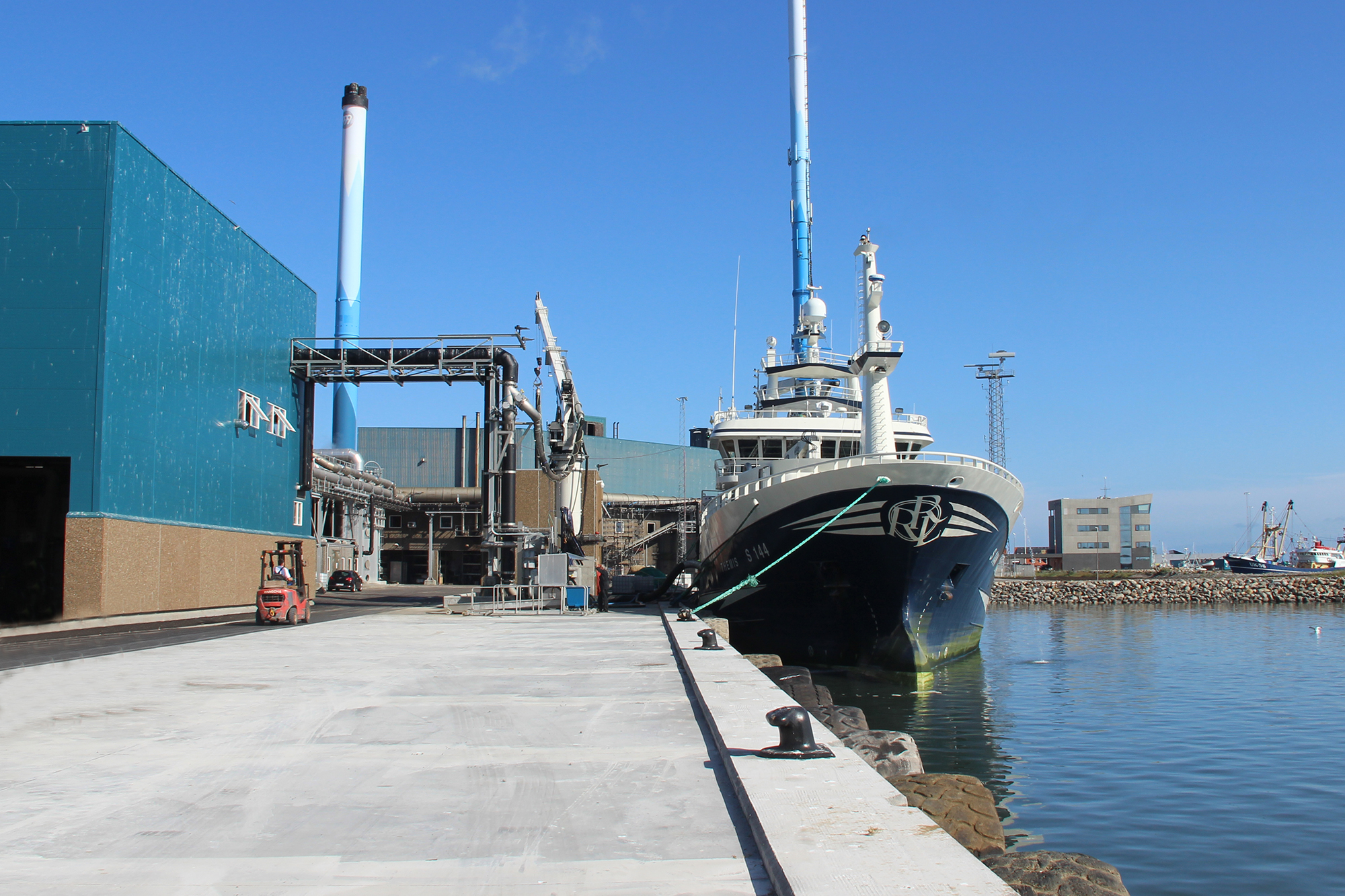 Themis 6644 Adjusted Web