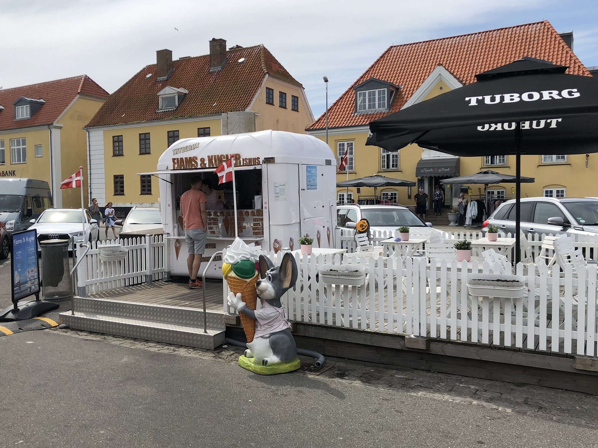 Polseboden 4197 Cropped Web