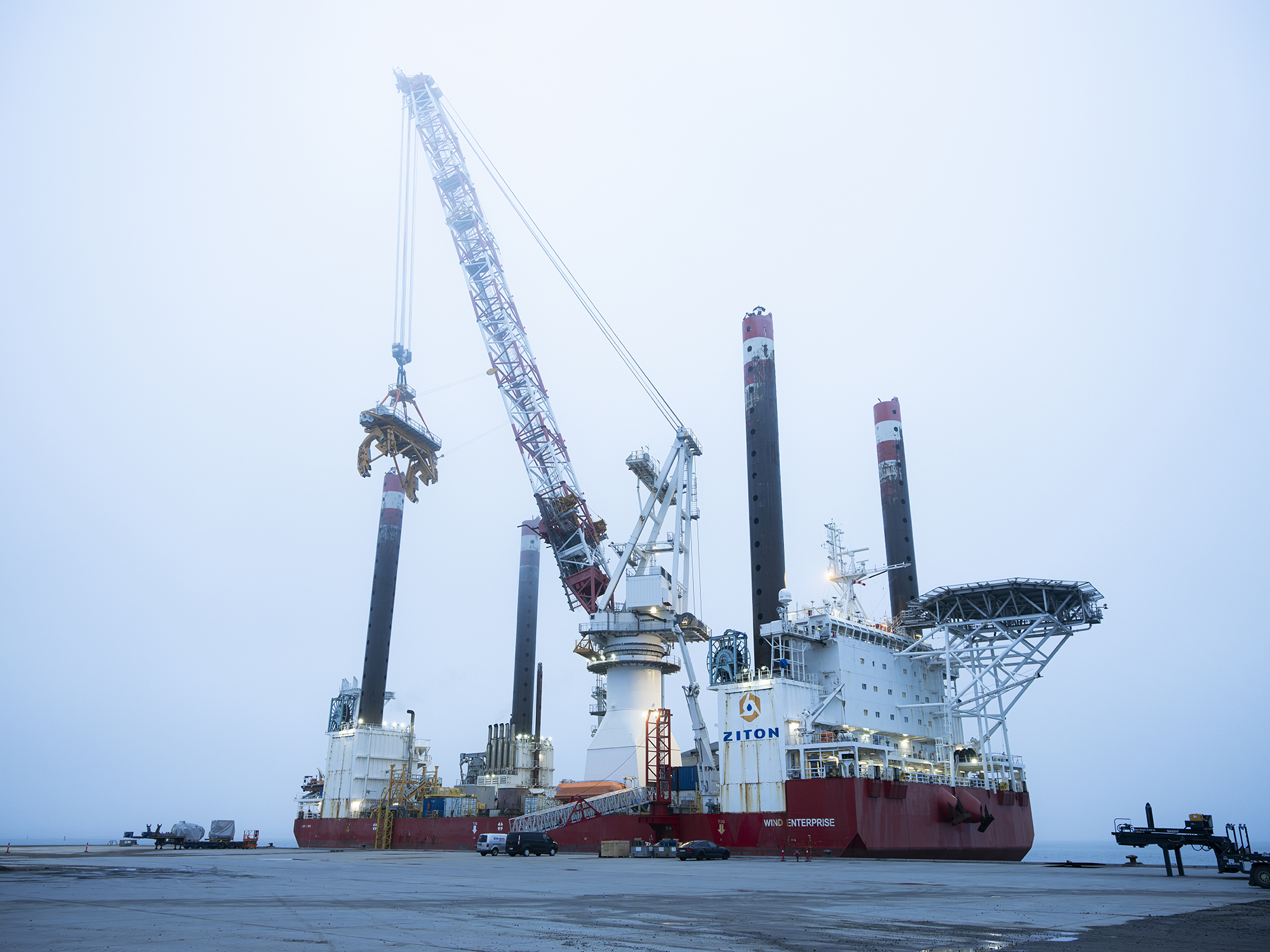 Offshore O&M Wind Enterprise GFX9280 Enhanced NR Web