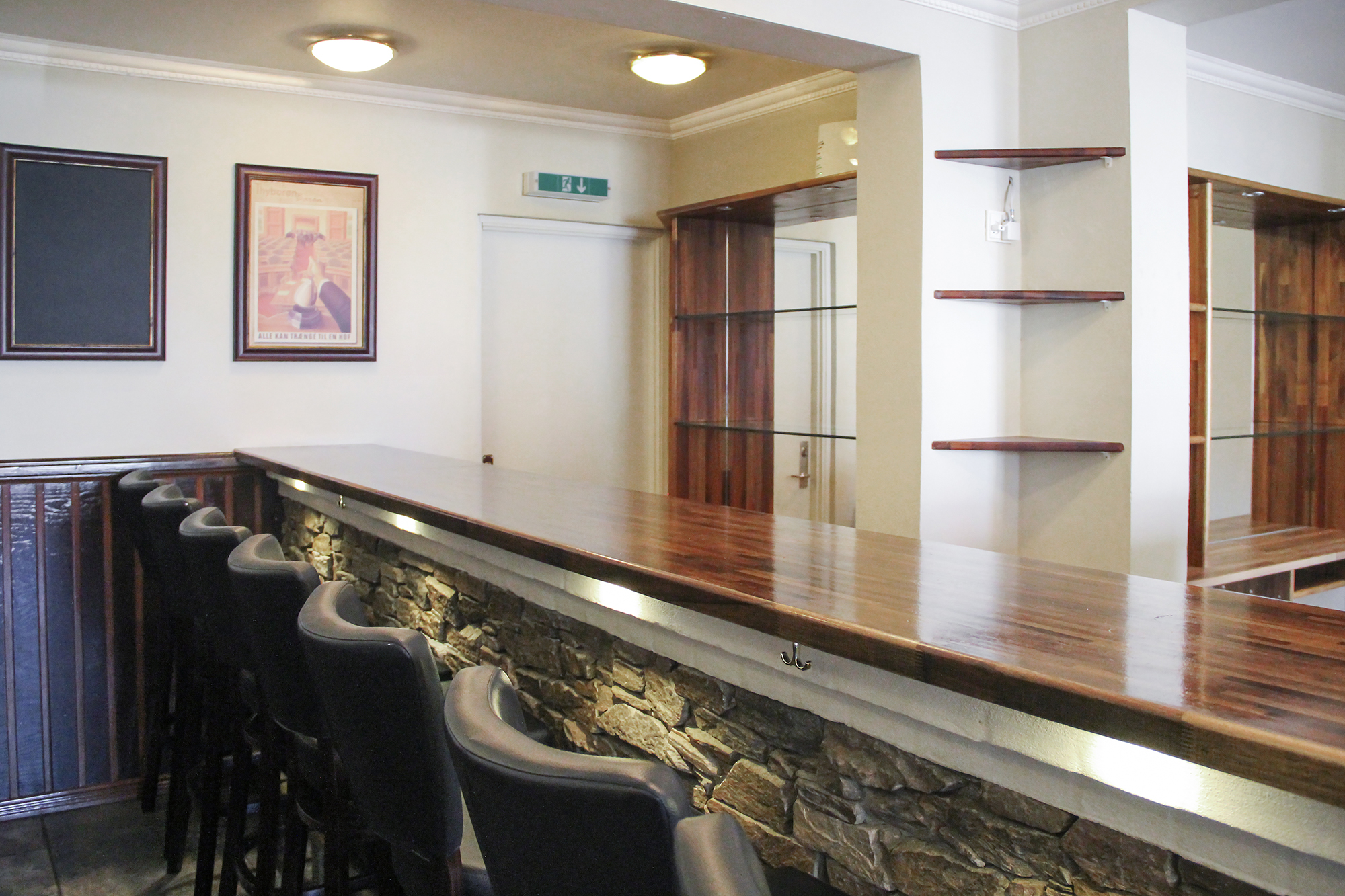 Thyboron Hotel 3541 Web