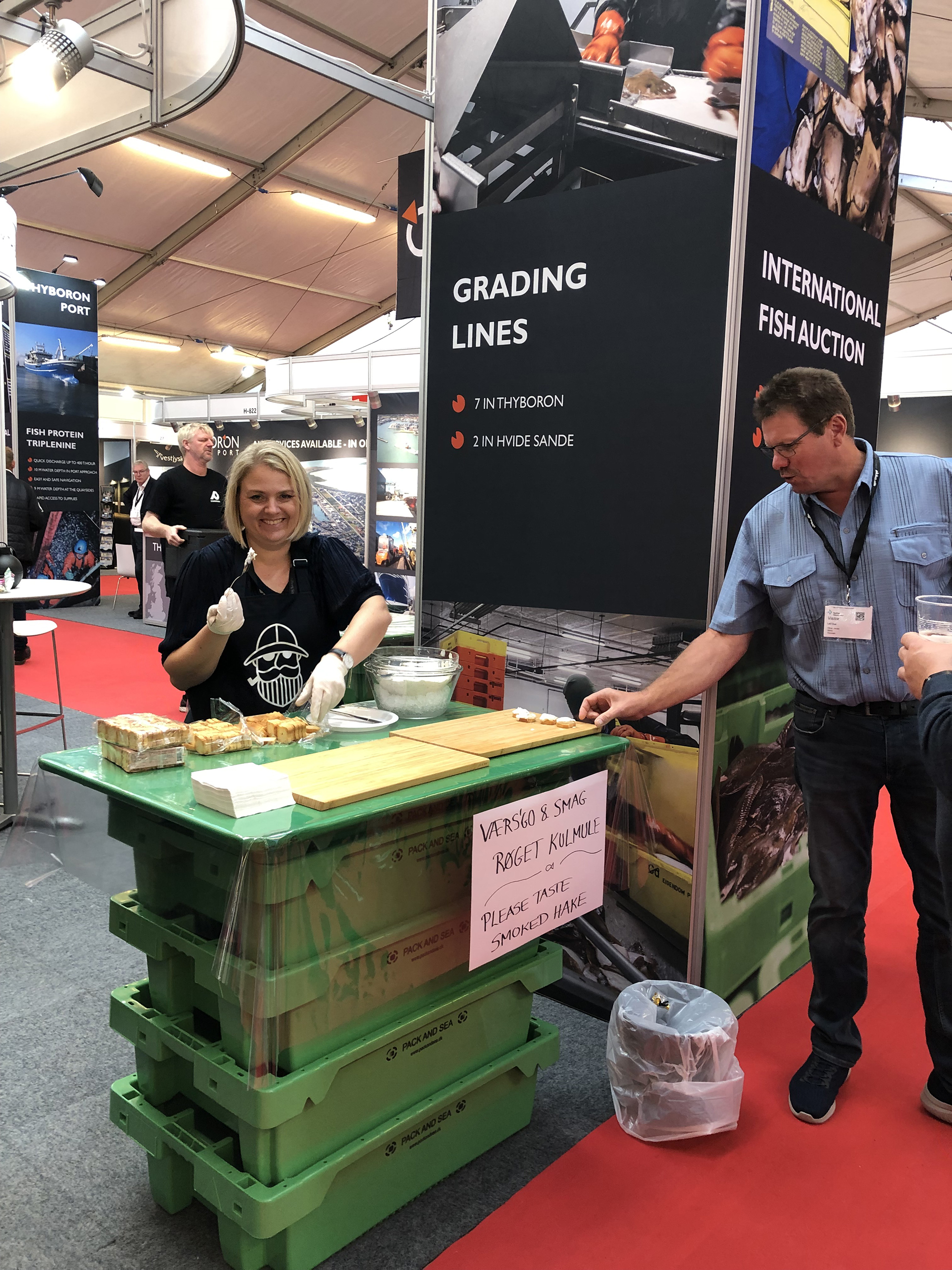 Danfish 2021 4336 Web