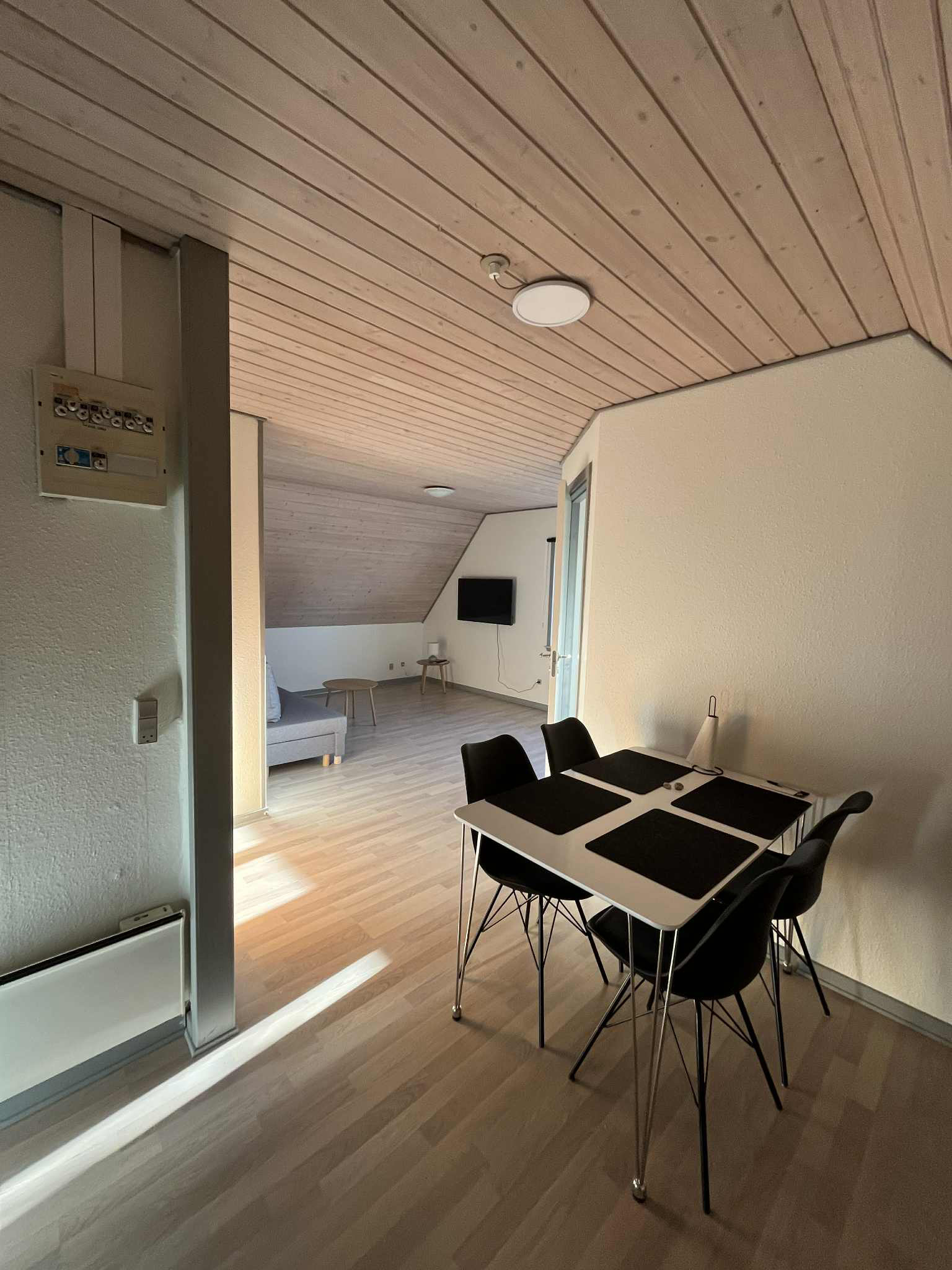 Harboore Image006 Web