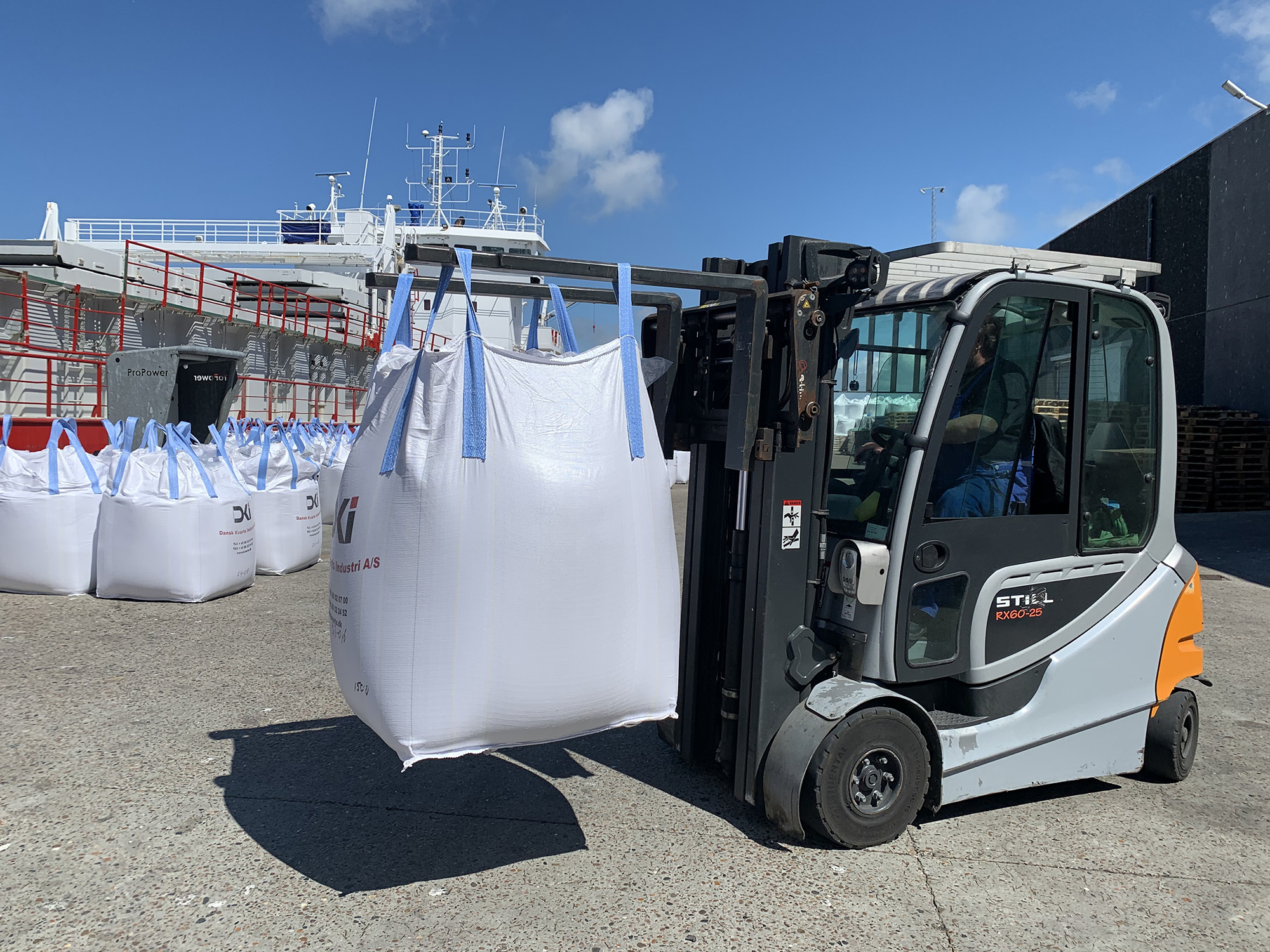 Cargo Big Bags 2793 Web