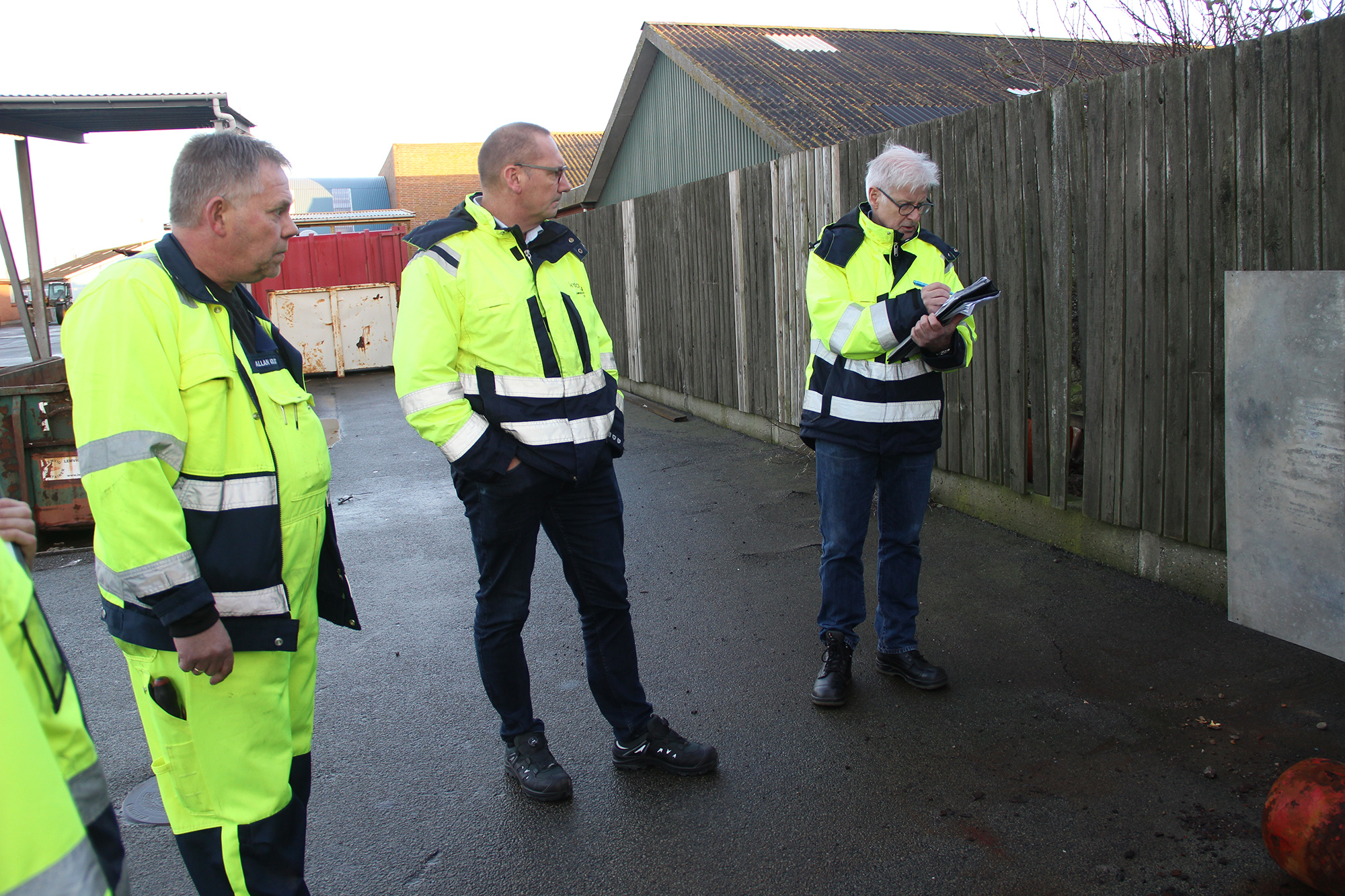 ISO Ekstern Audit IMG 7239 Web