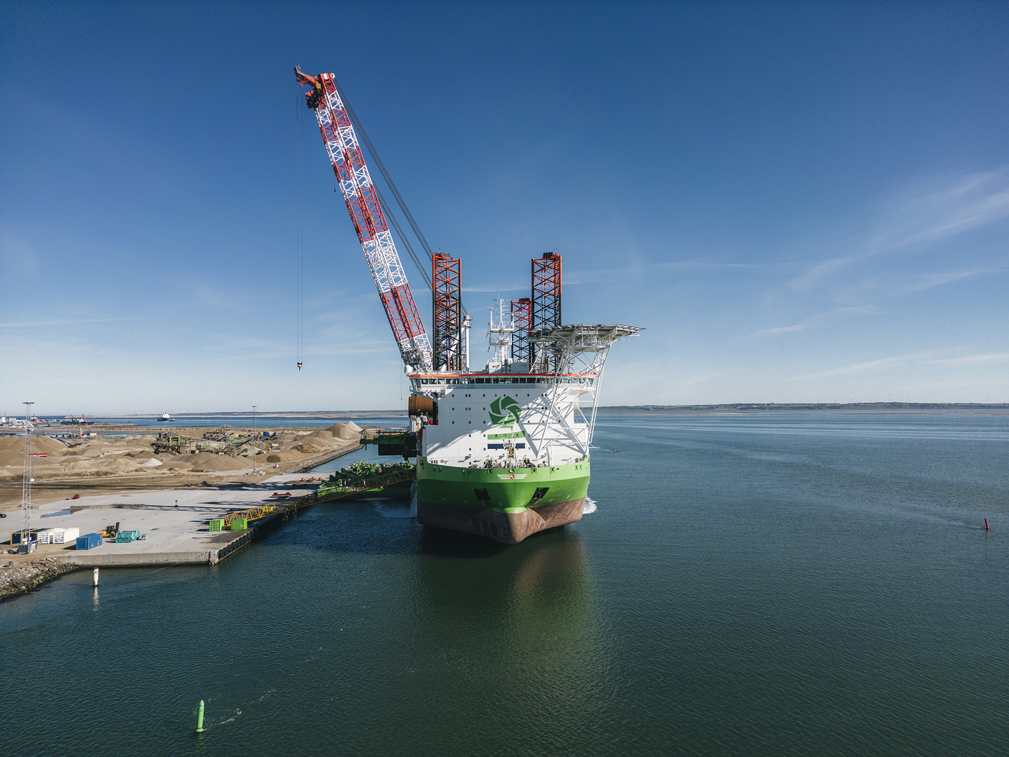 Limfjordskaj II Innovation DJI 0570 Web