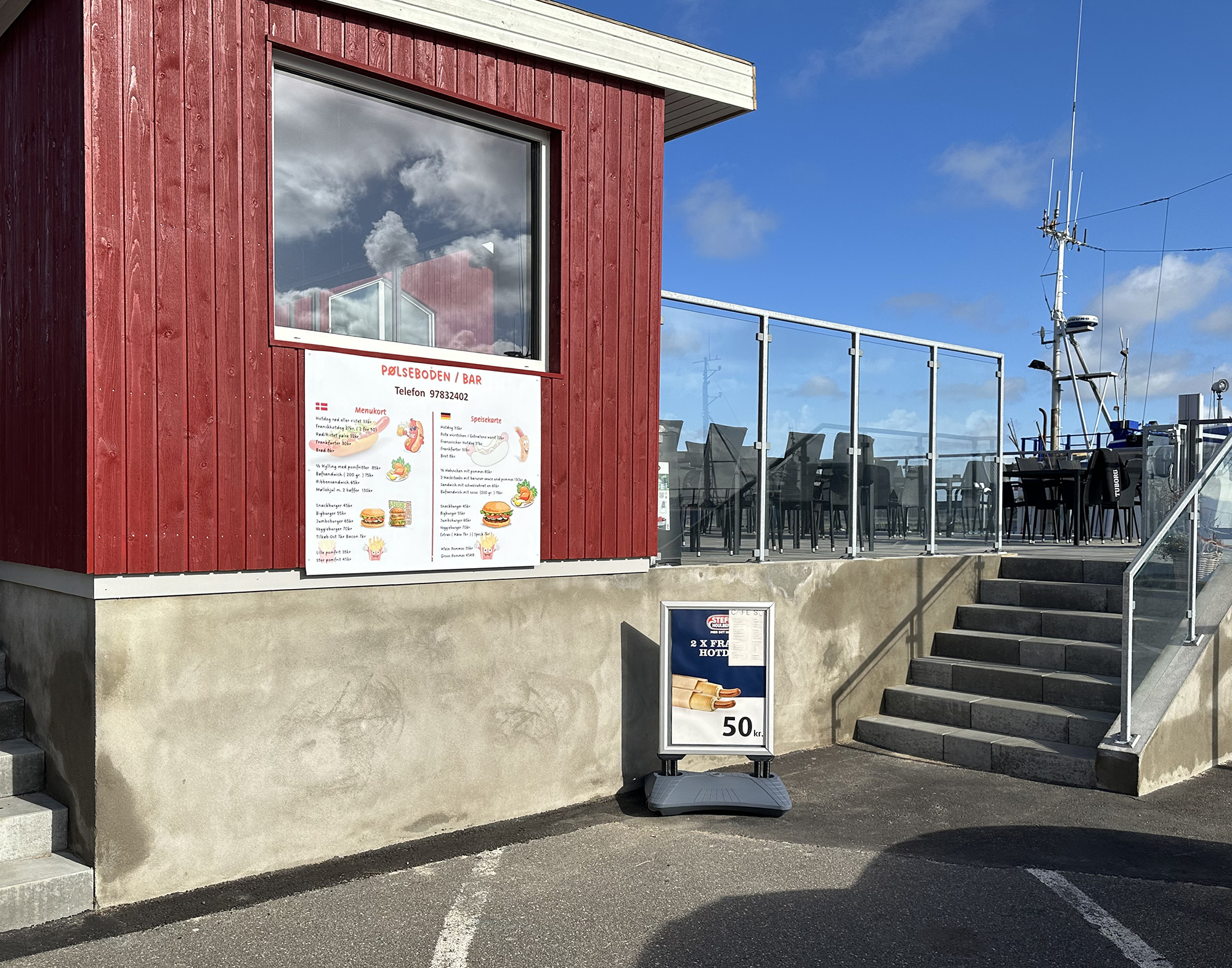 Poelseboden 6674 Web