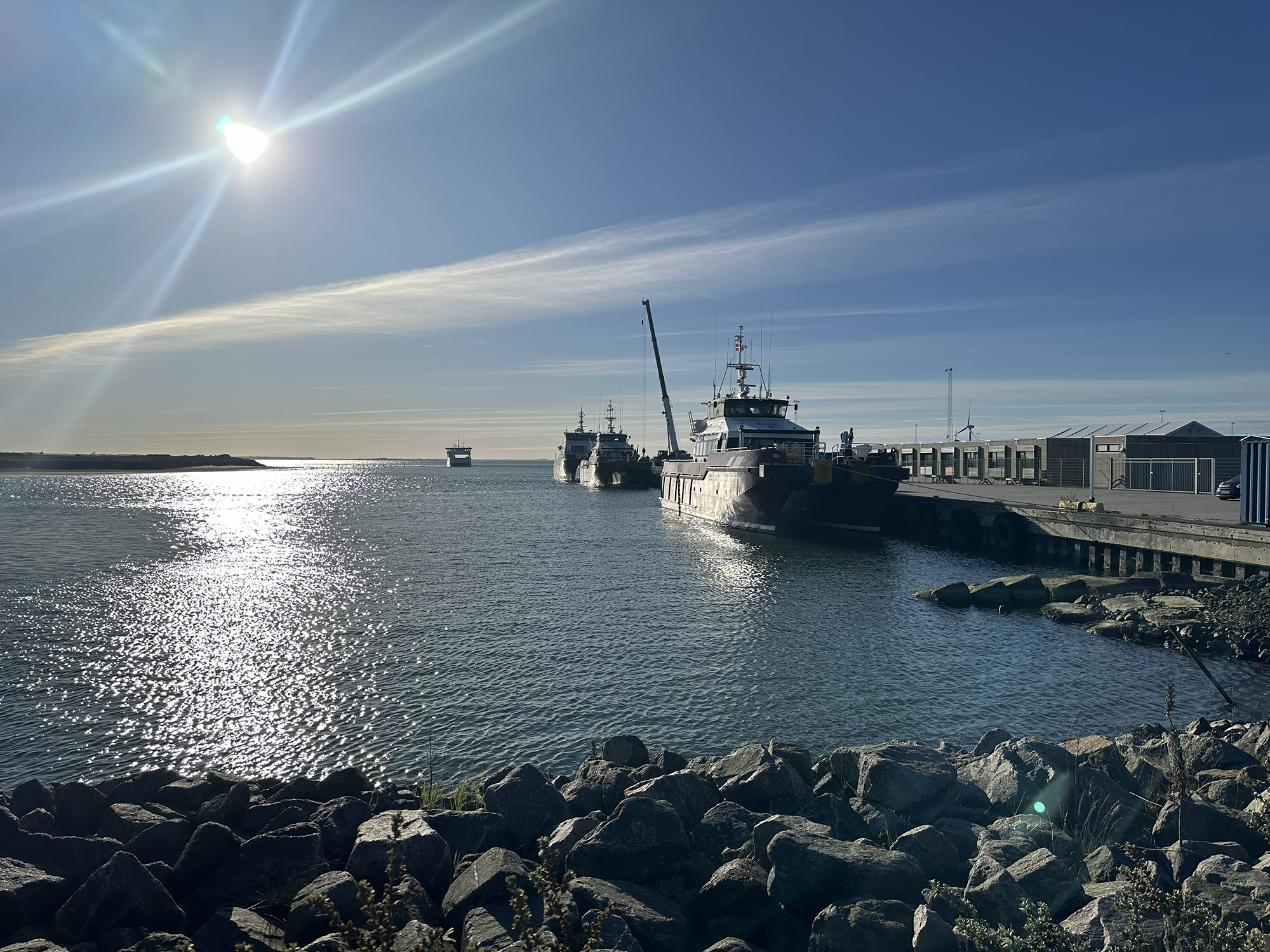 Sydhavnskaj CTV 0102 Web
