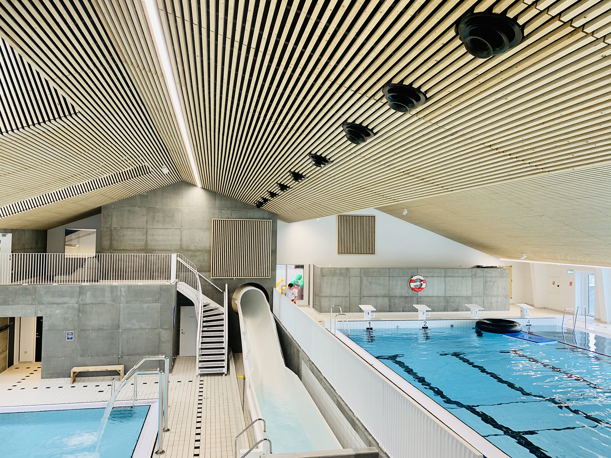 Vandwaerket 3 Thyboroen Web